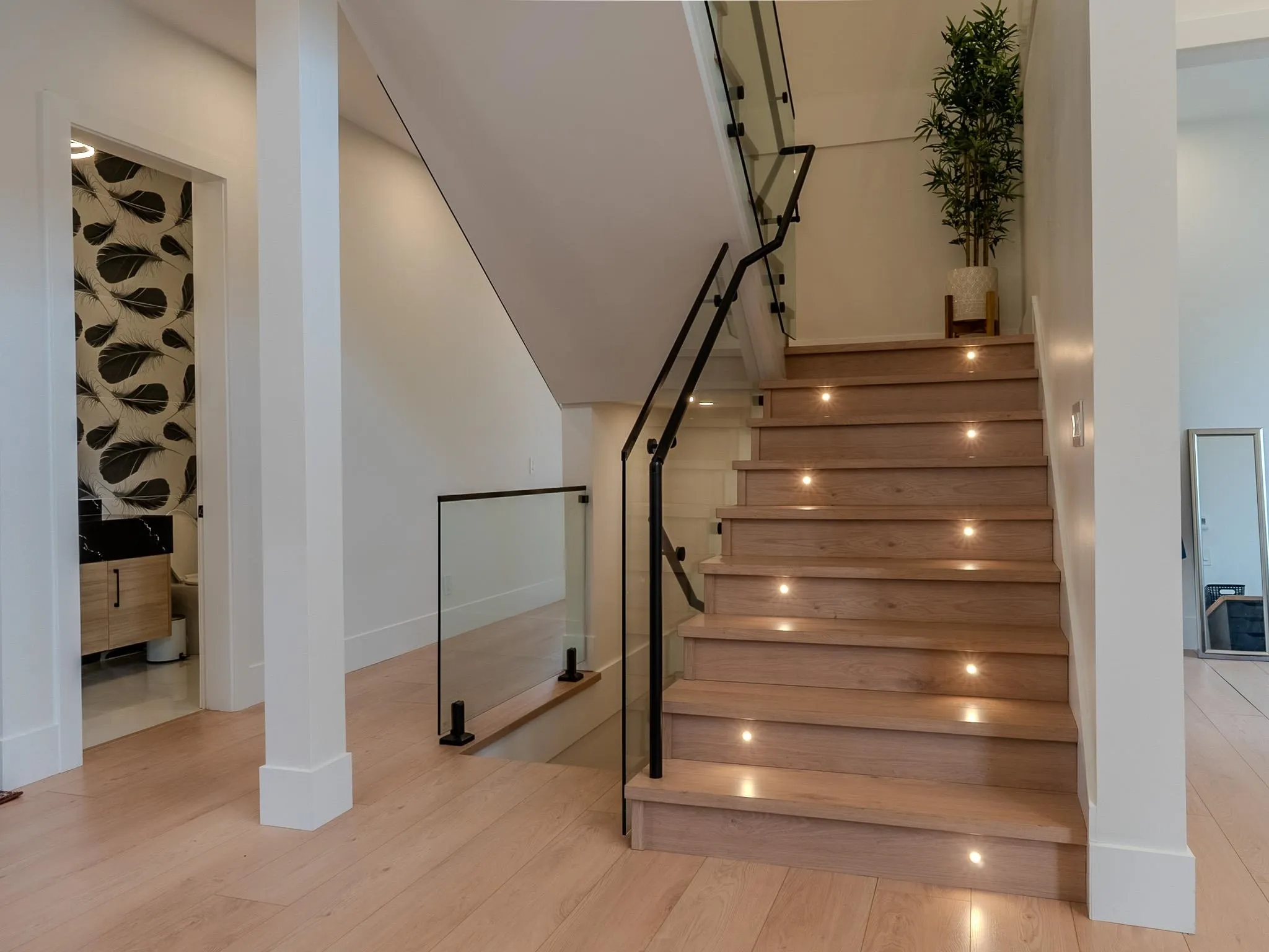 2485 Guilford Drive