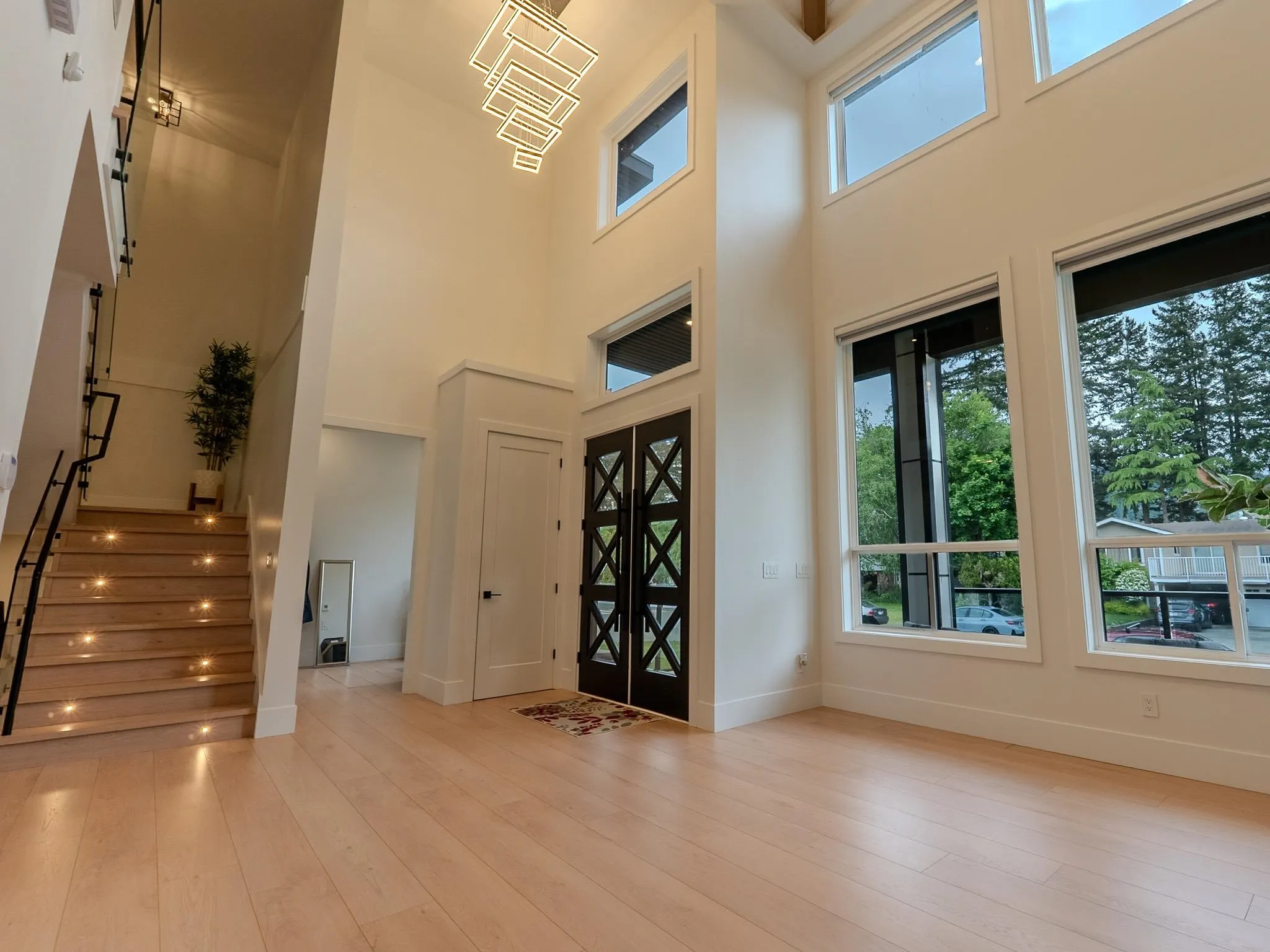 2485 Guilford Drive