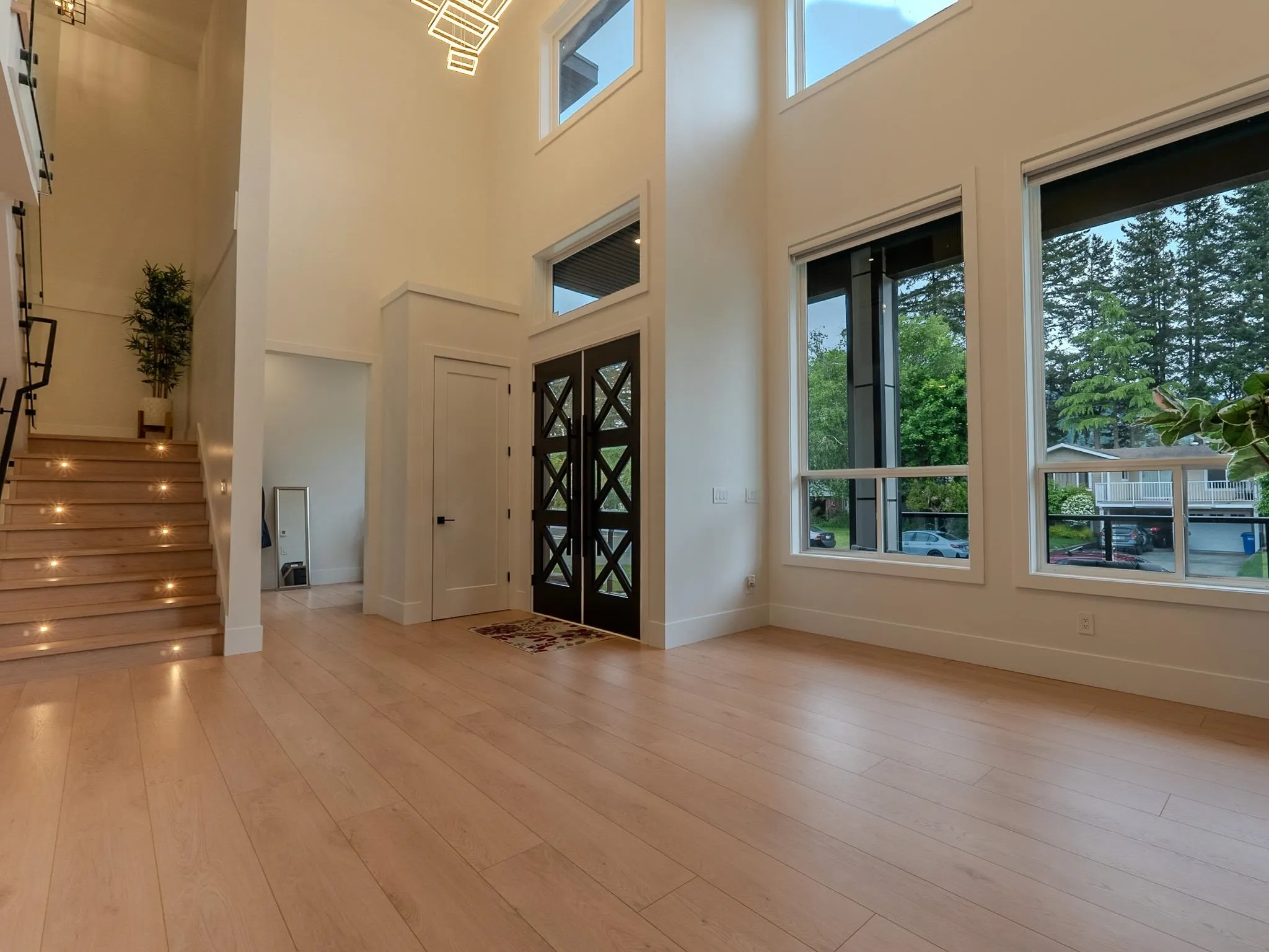 2485 Guilford Drive