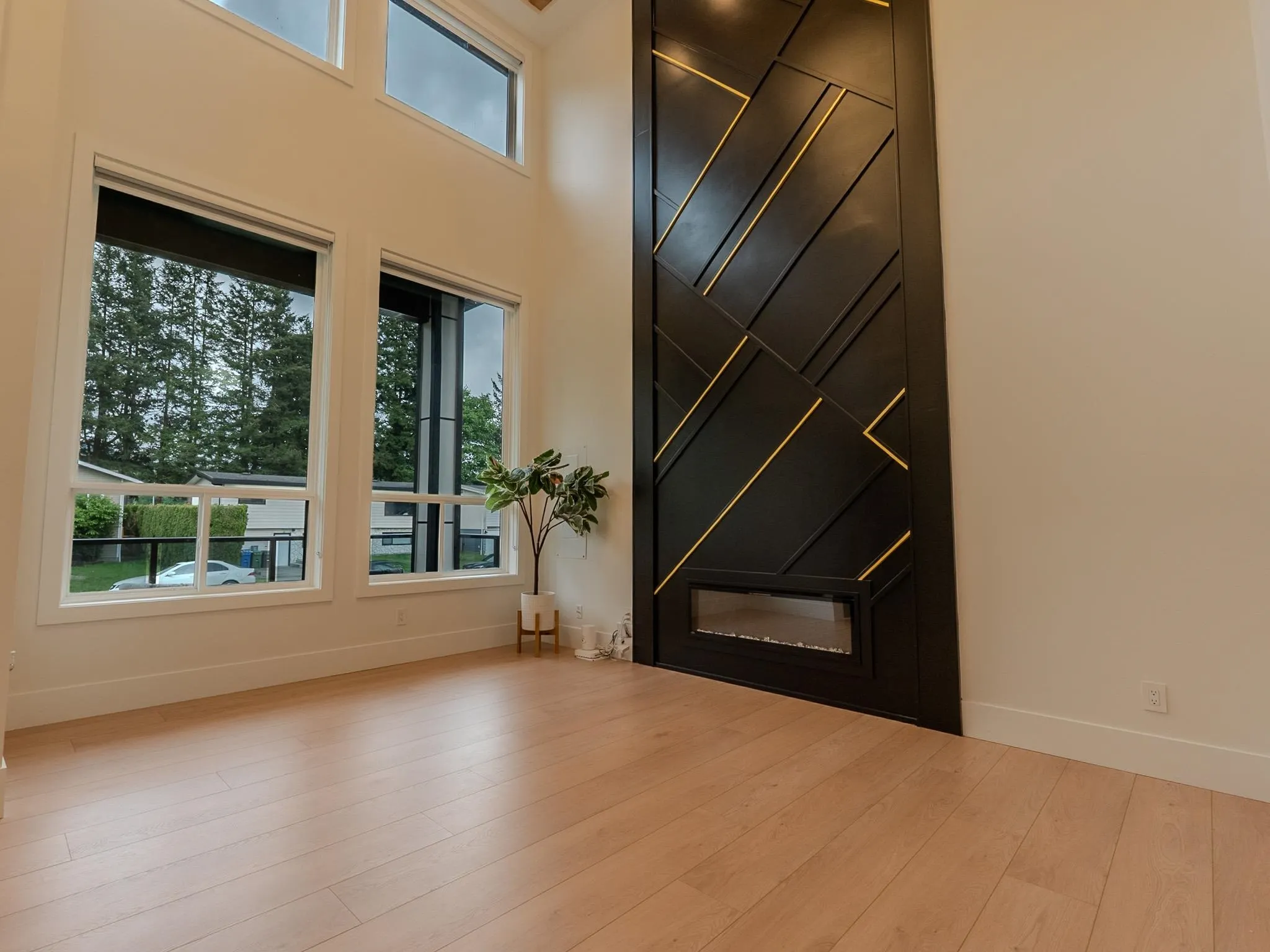 2485 Guilford Drive
