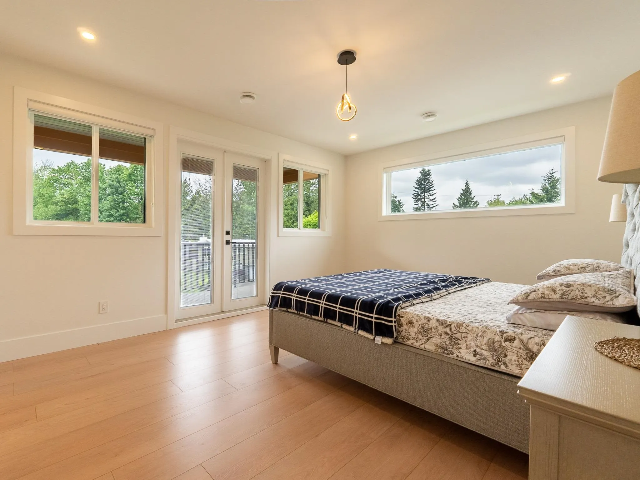 2485 Guilford Drive