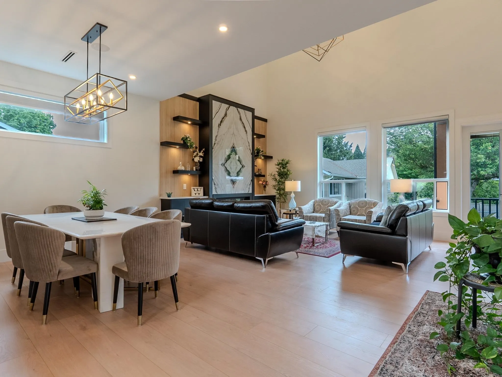 2485 Guilford Drive