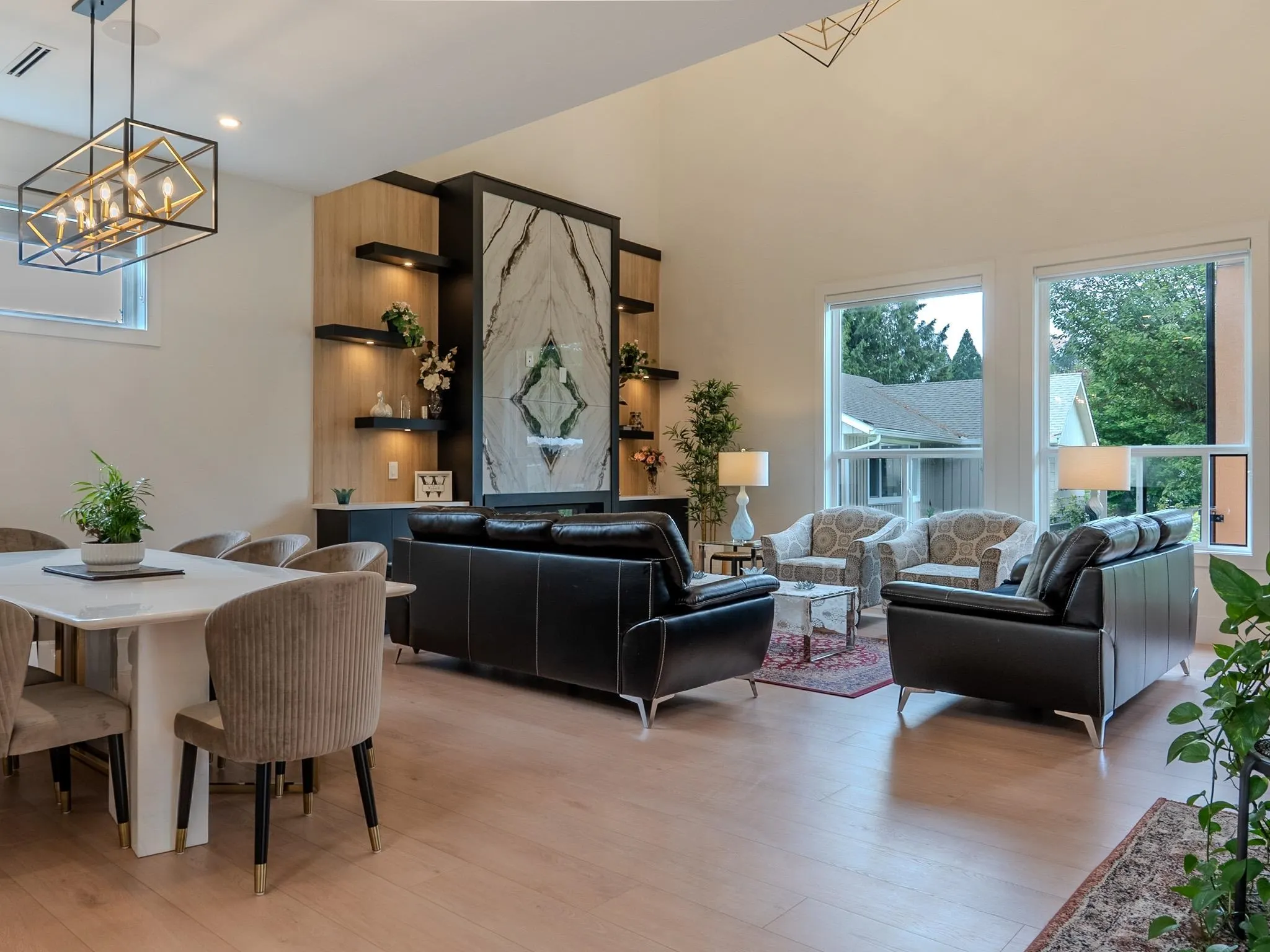 2485 Guilford Drive