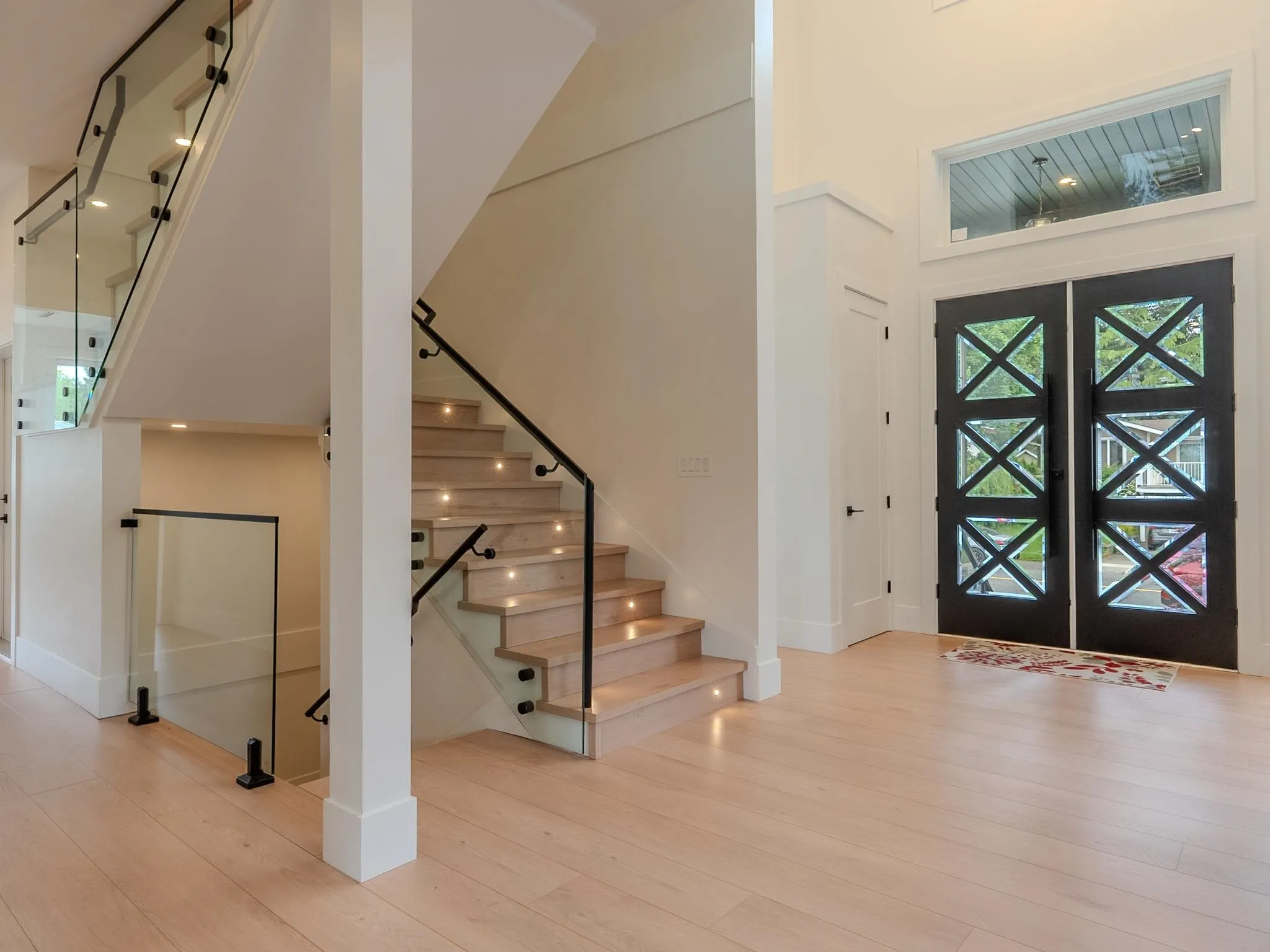 2485 Guilford Drive