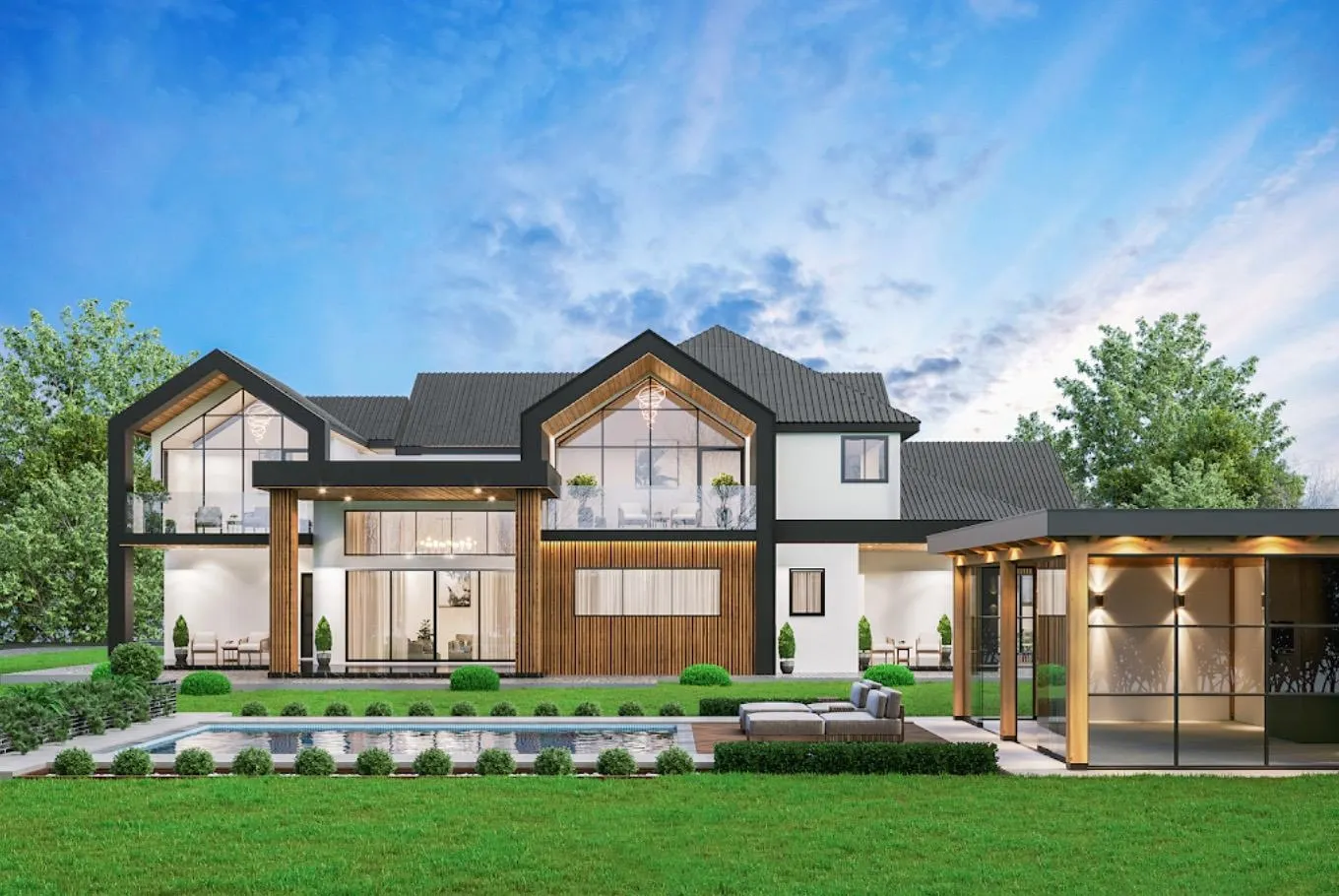 10677 Ladner Trunk Road