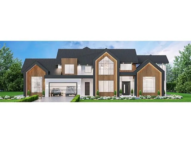 10677 Ladner Trunk Road