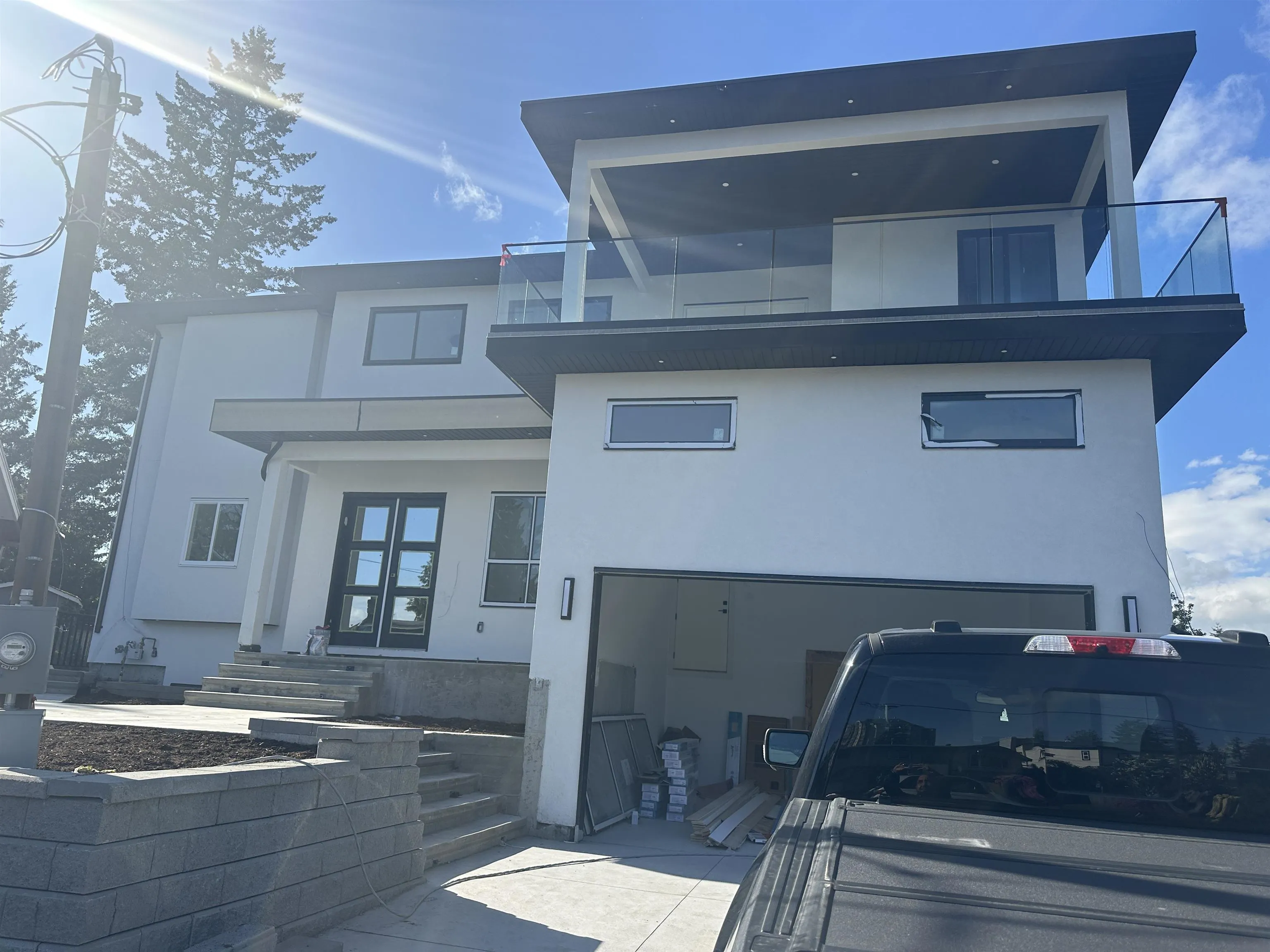 31921 Casper Court