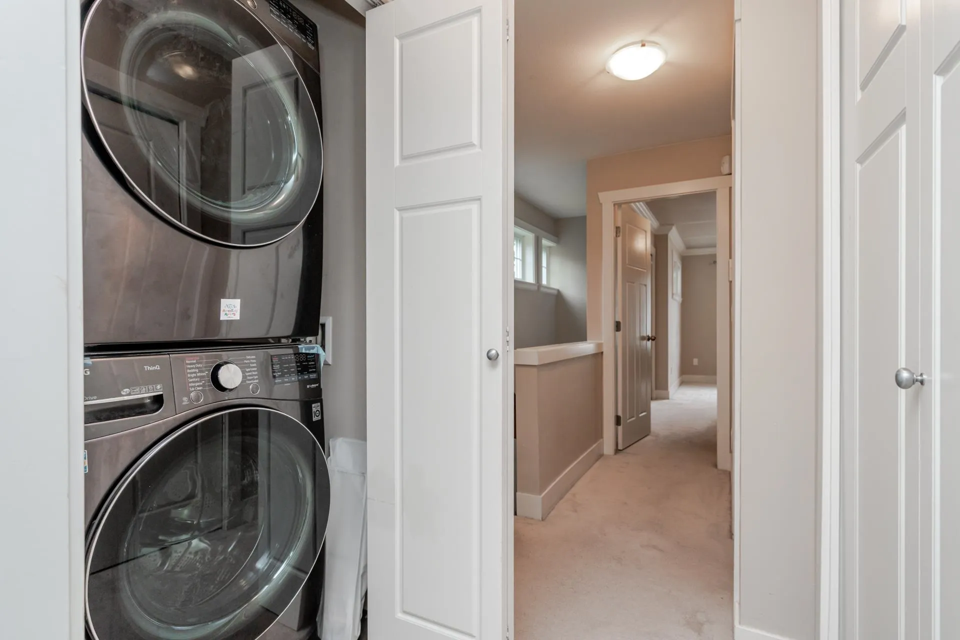 106 15399 Guildford Drive