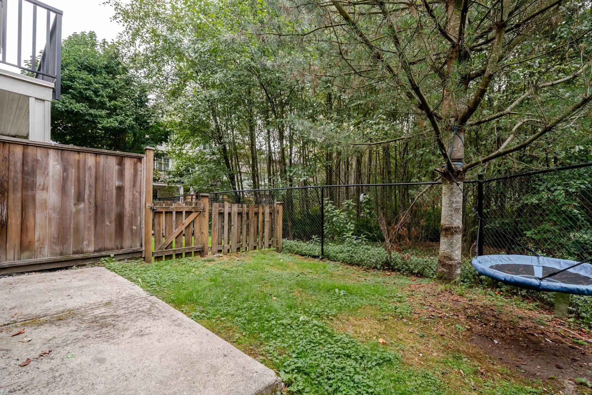 106 15399 Guildford Drive