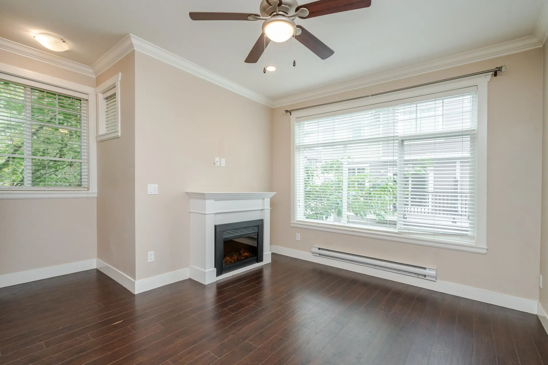 106 15399 Guildford Drive