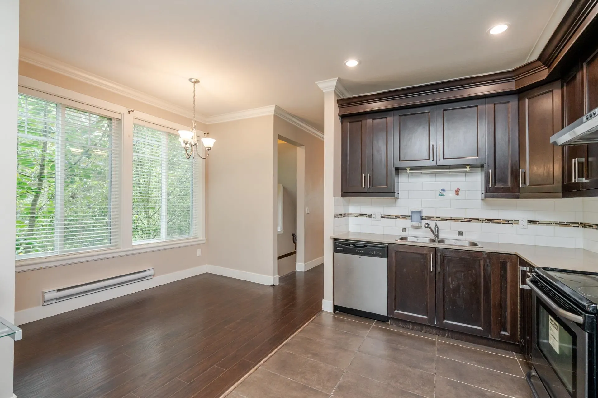 106 15399 Guildford Drive