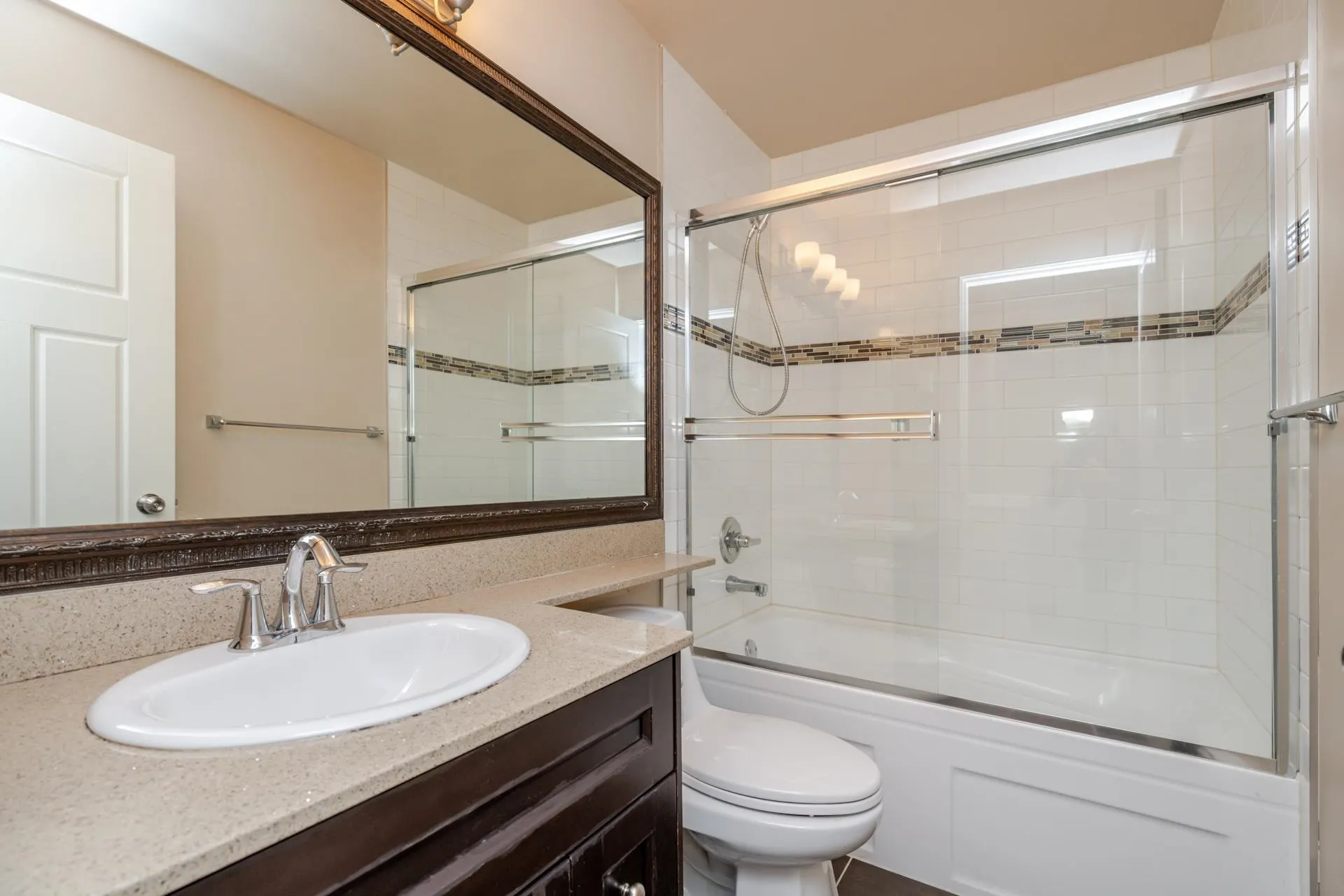 106 15399 Guildford Drive