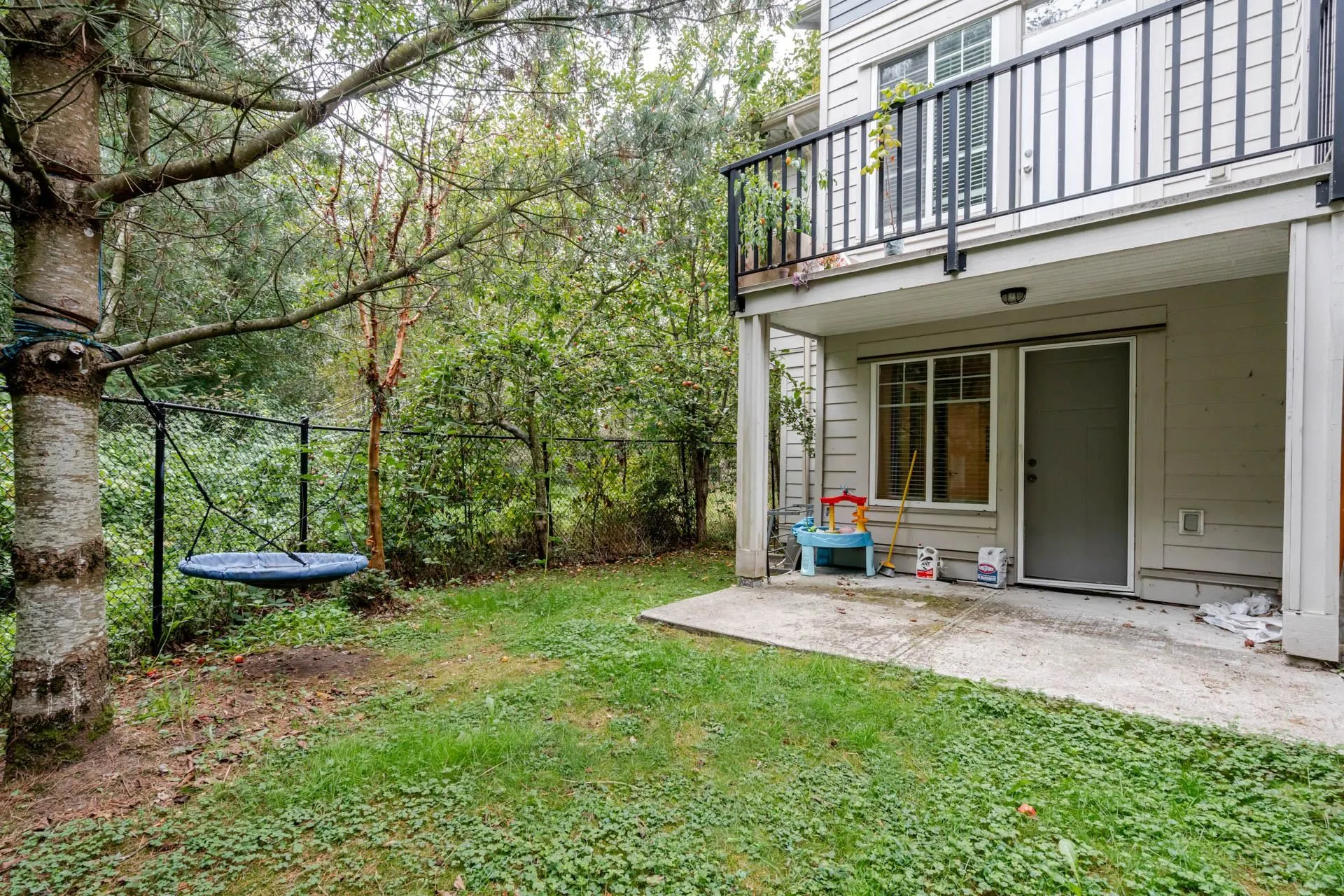 106 15399 Guildford Drive