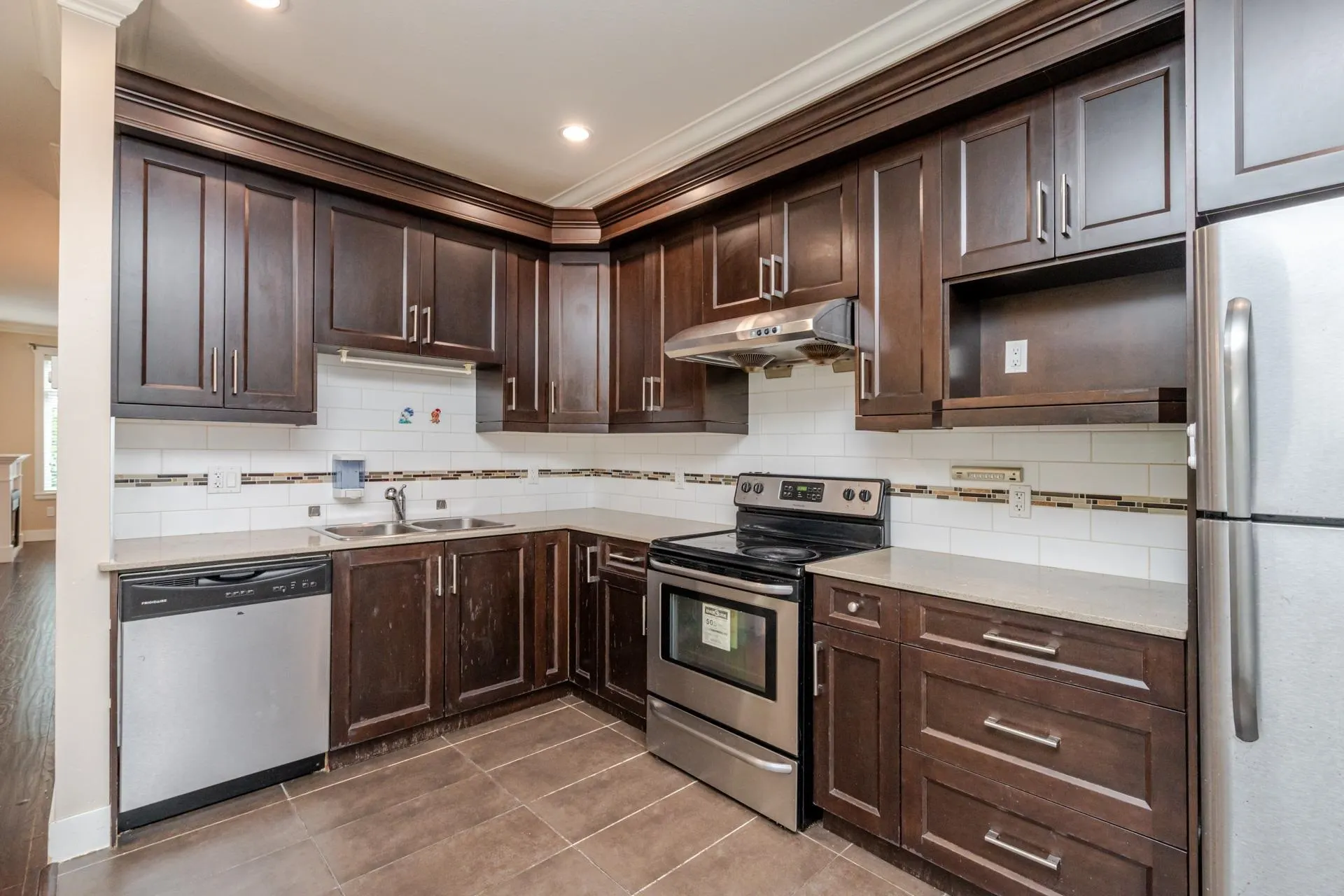 106 15399 Guildford Drive