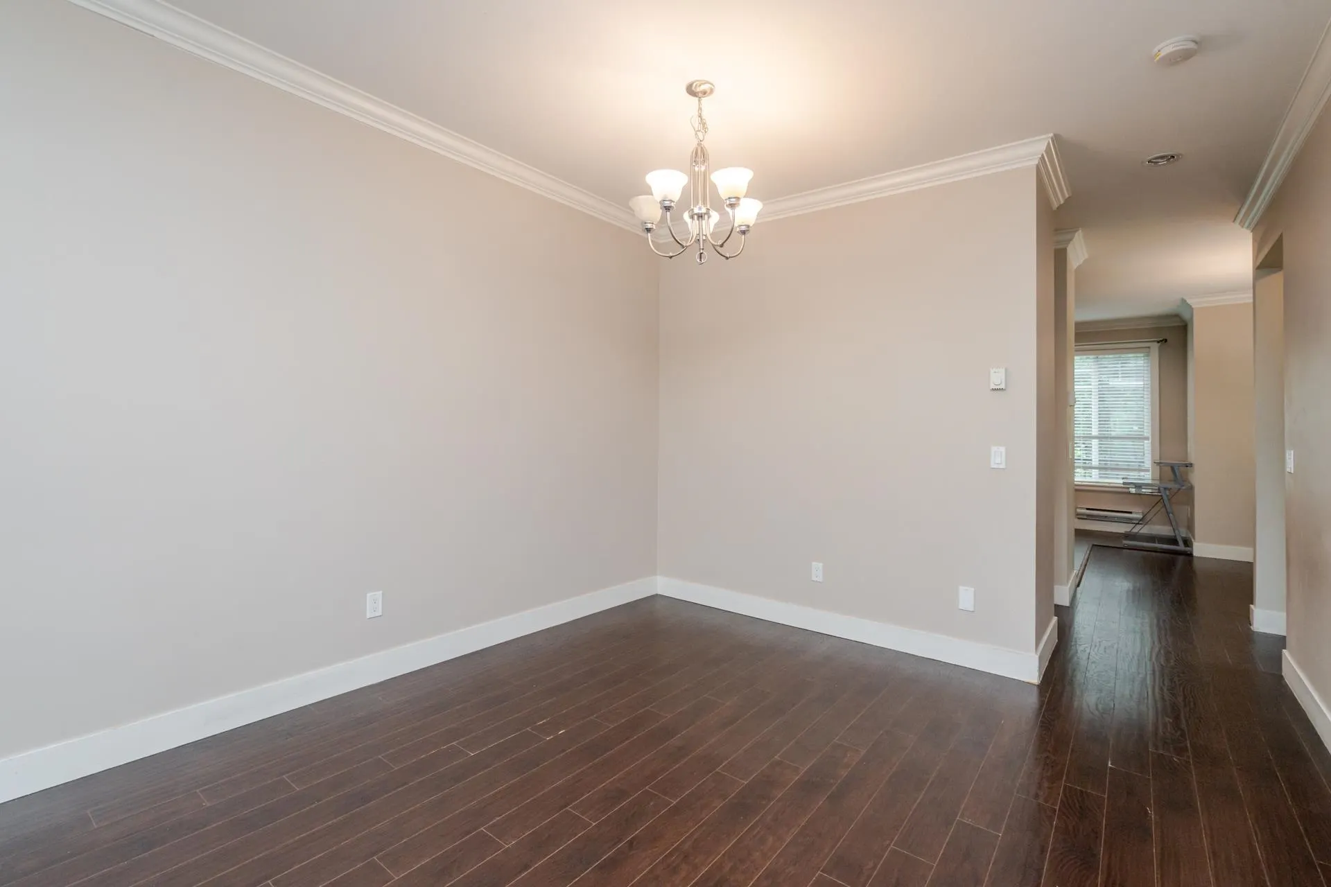 106 15399 Guildford Drive