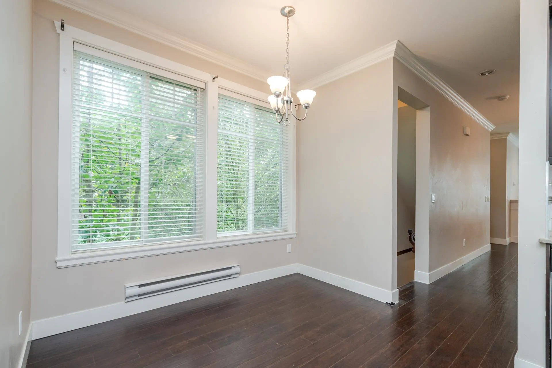 106 15399 Guildford Drive