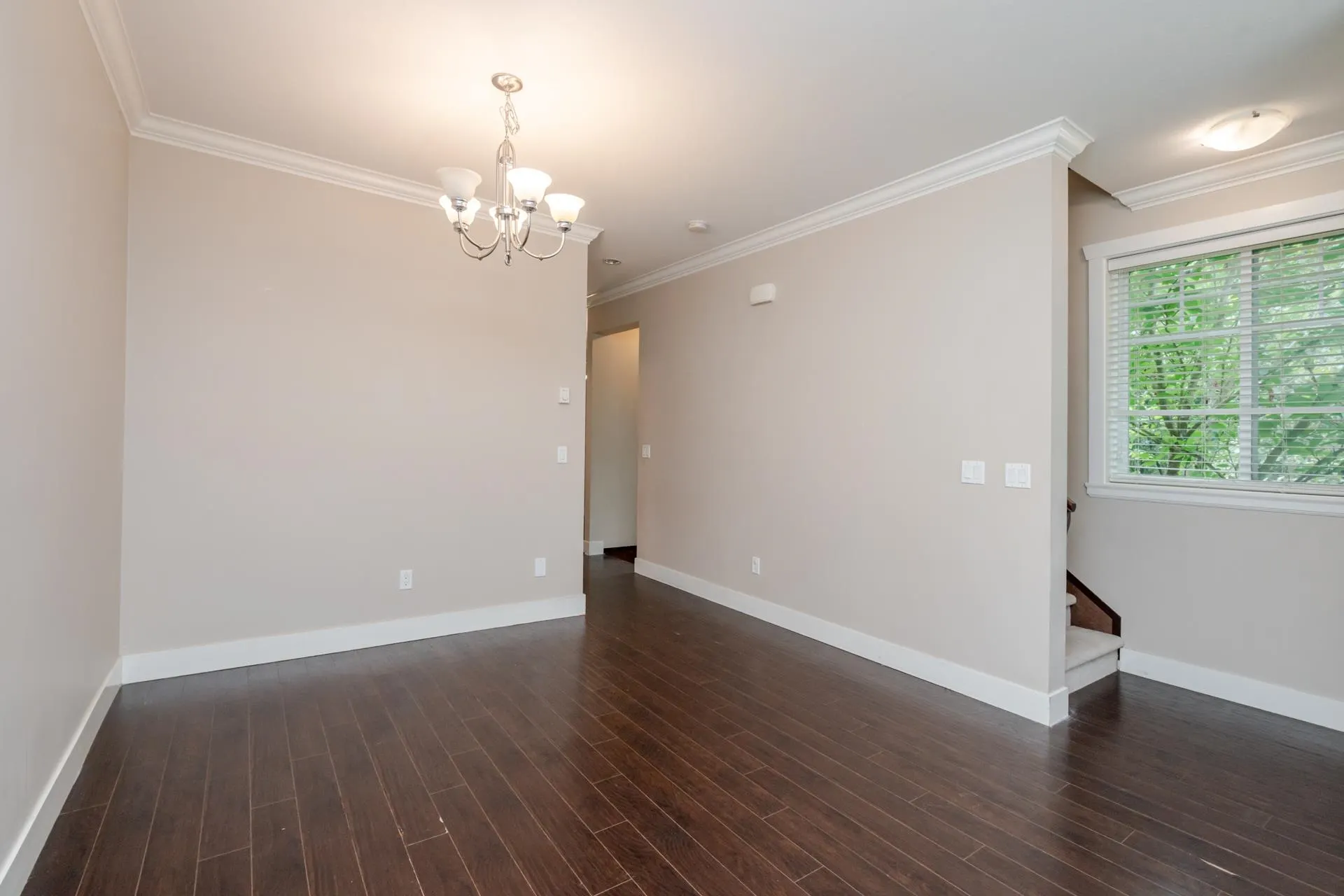 106 15399 Guildford Drive