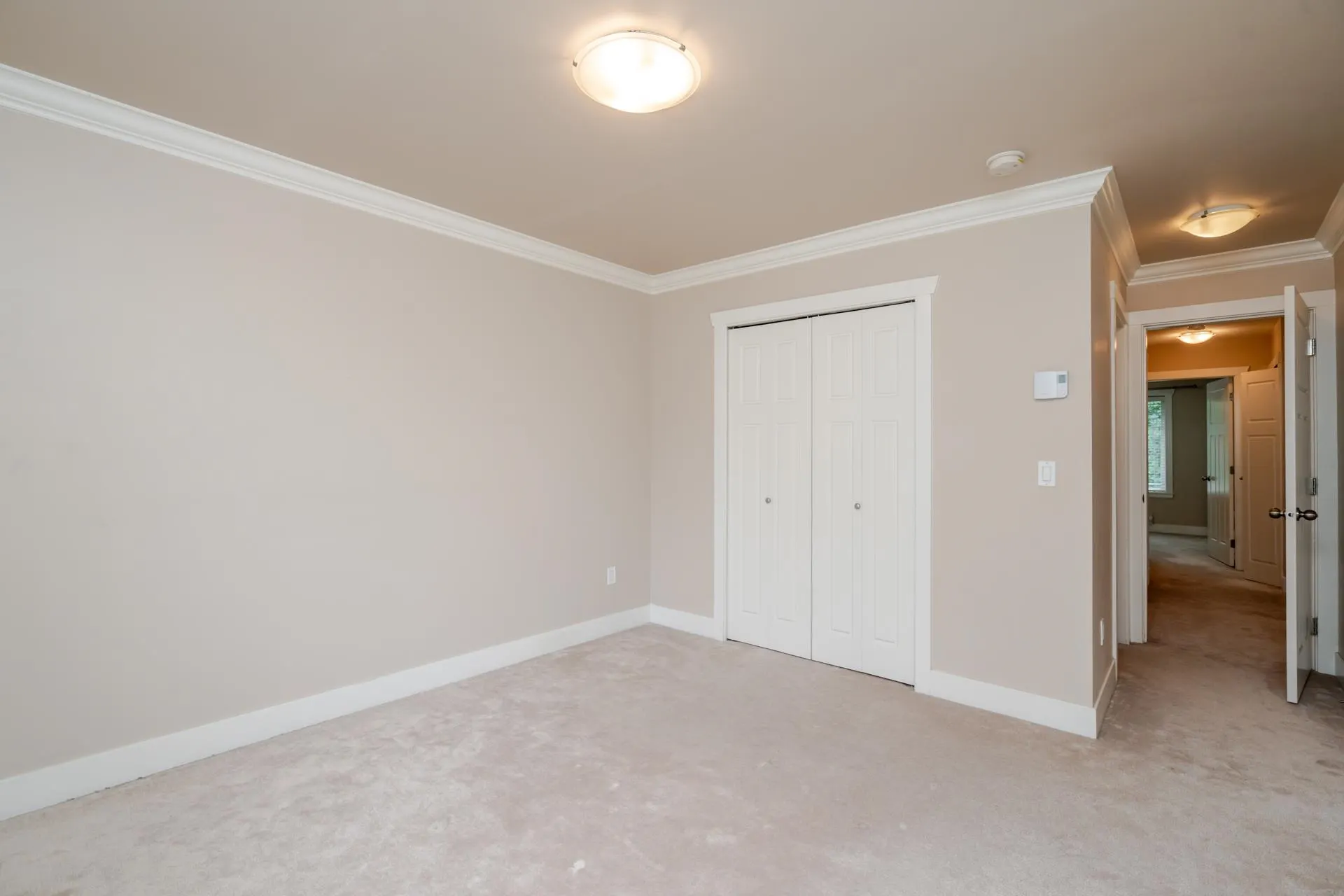 106 15399 Guildford Drive