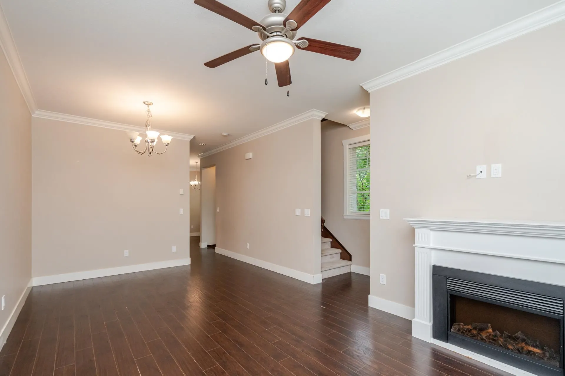 106 15399 Guildford Drive