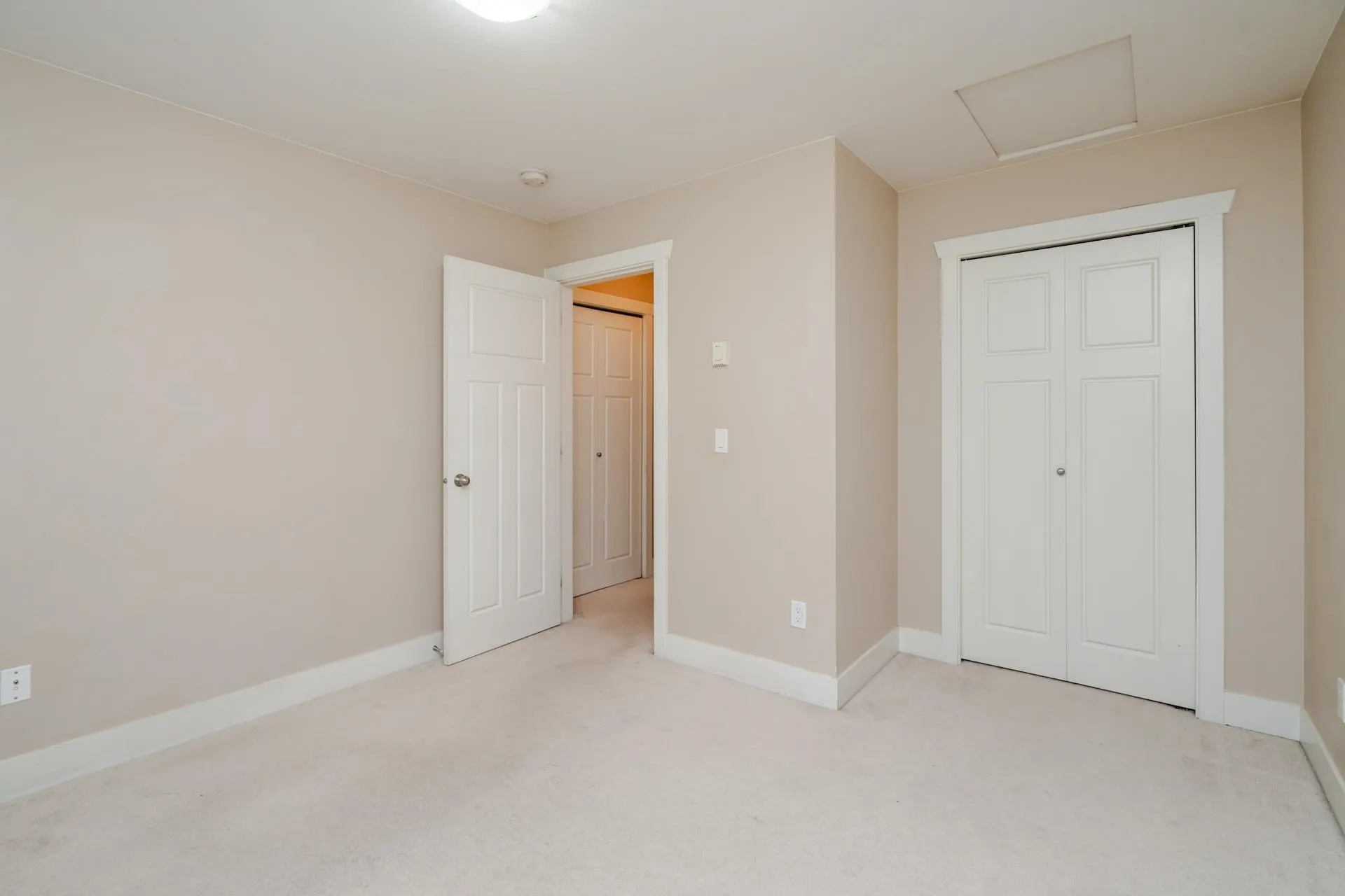 106 15399 Guildford Drive