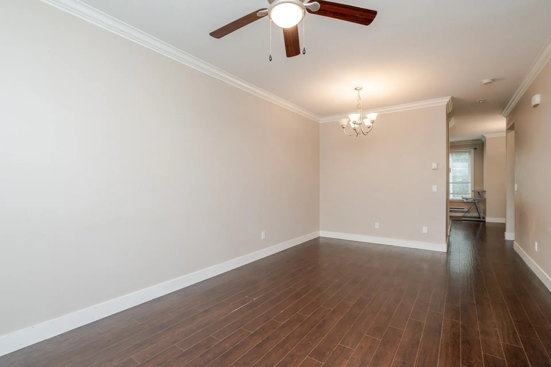 106 15399 Guildford Drive