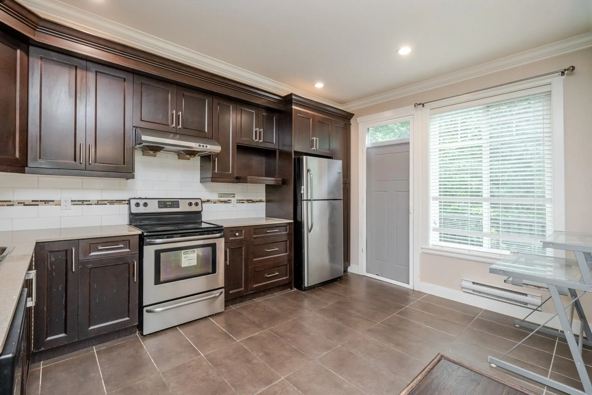 106 15399 Guildford Drive