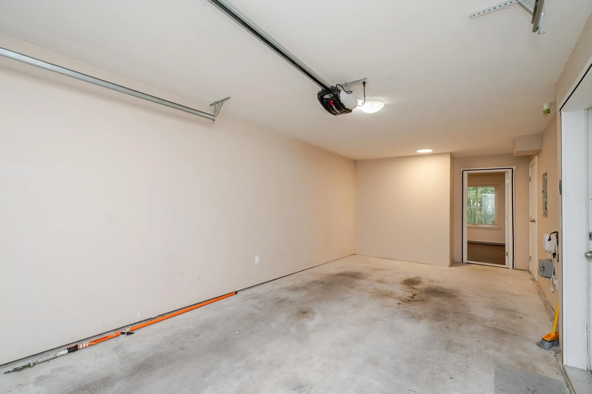 106 15399 Guildford Drive