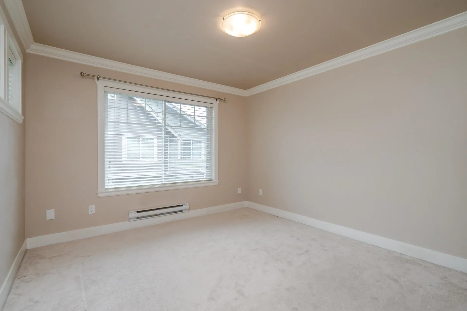 106 15399 Guildford Drive