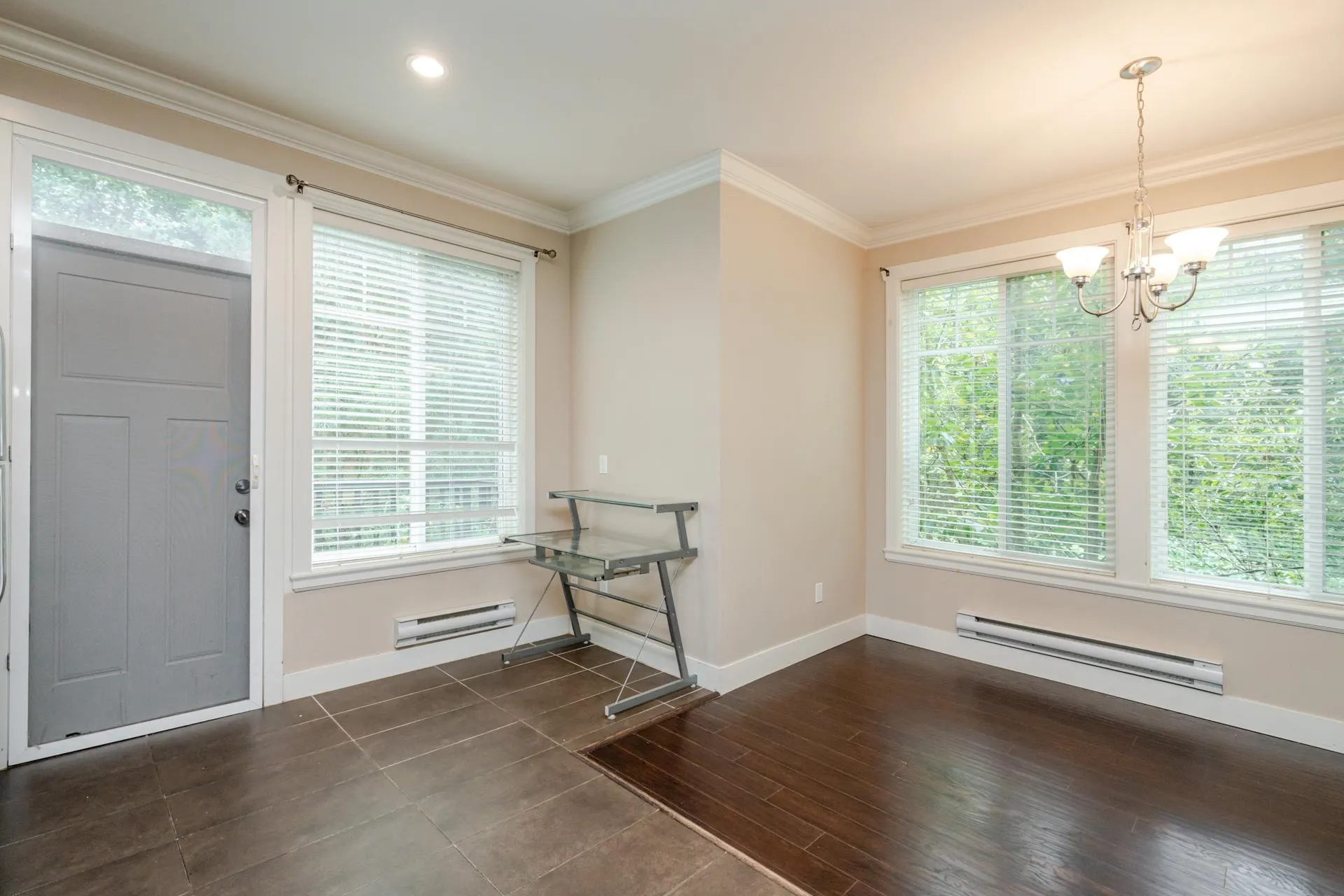 106 15399 Guildford Drive