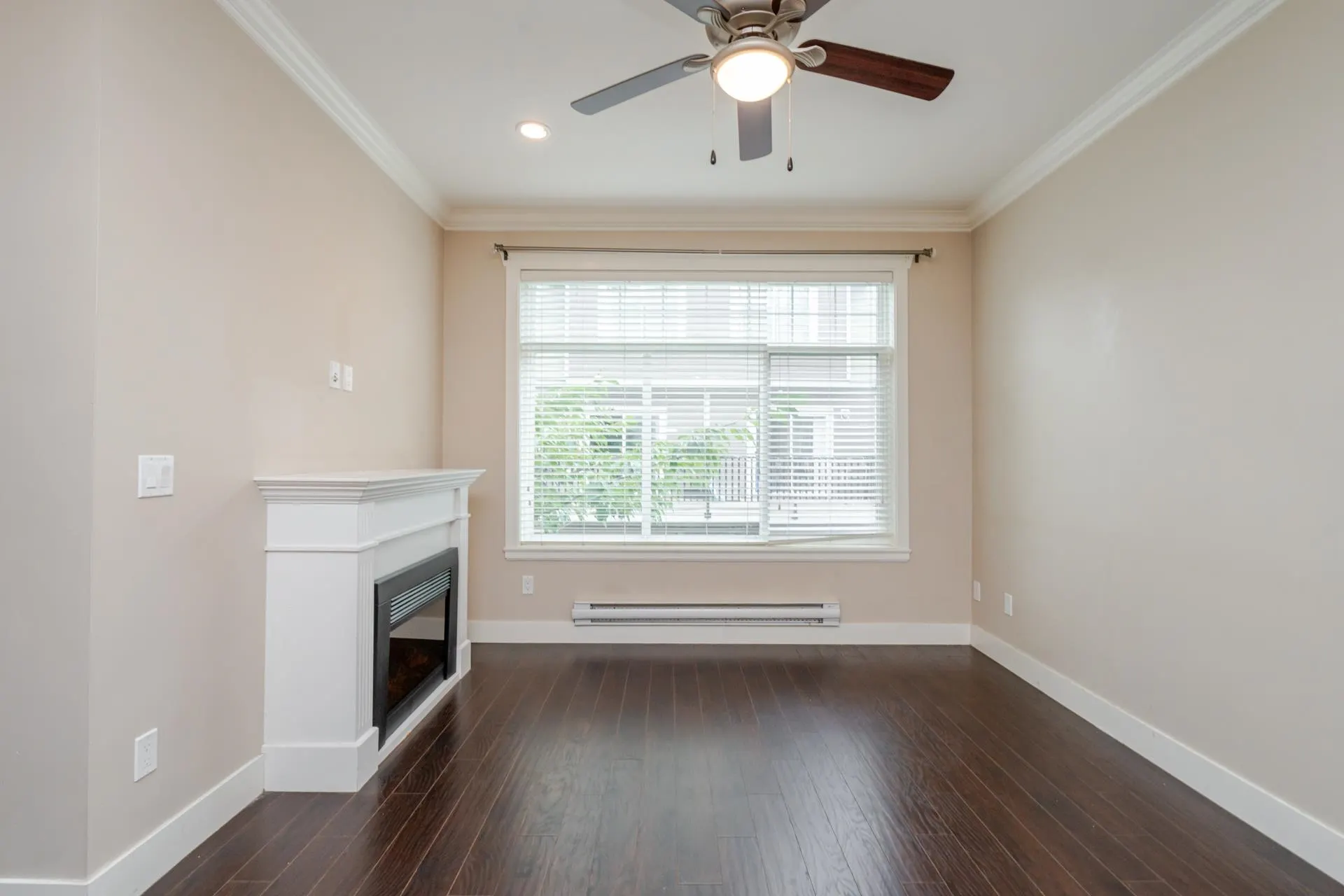 106 15399 Guildford Drive