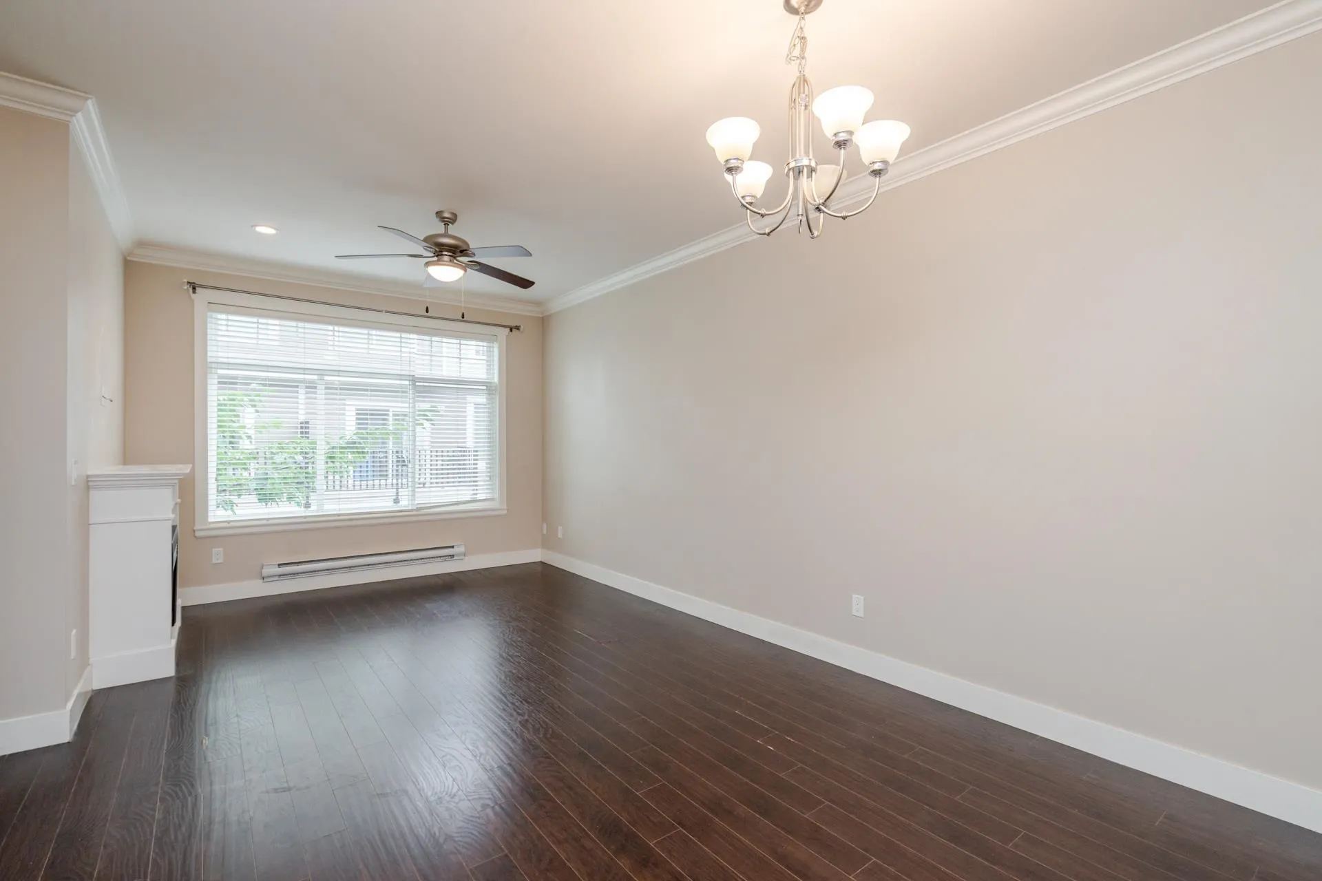 106 15399 Guildford Drive