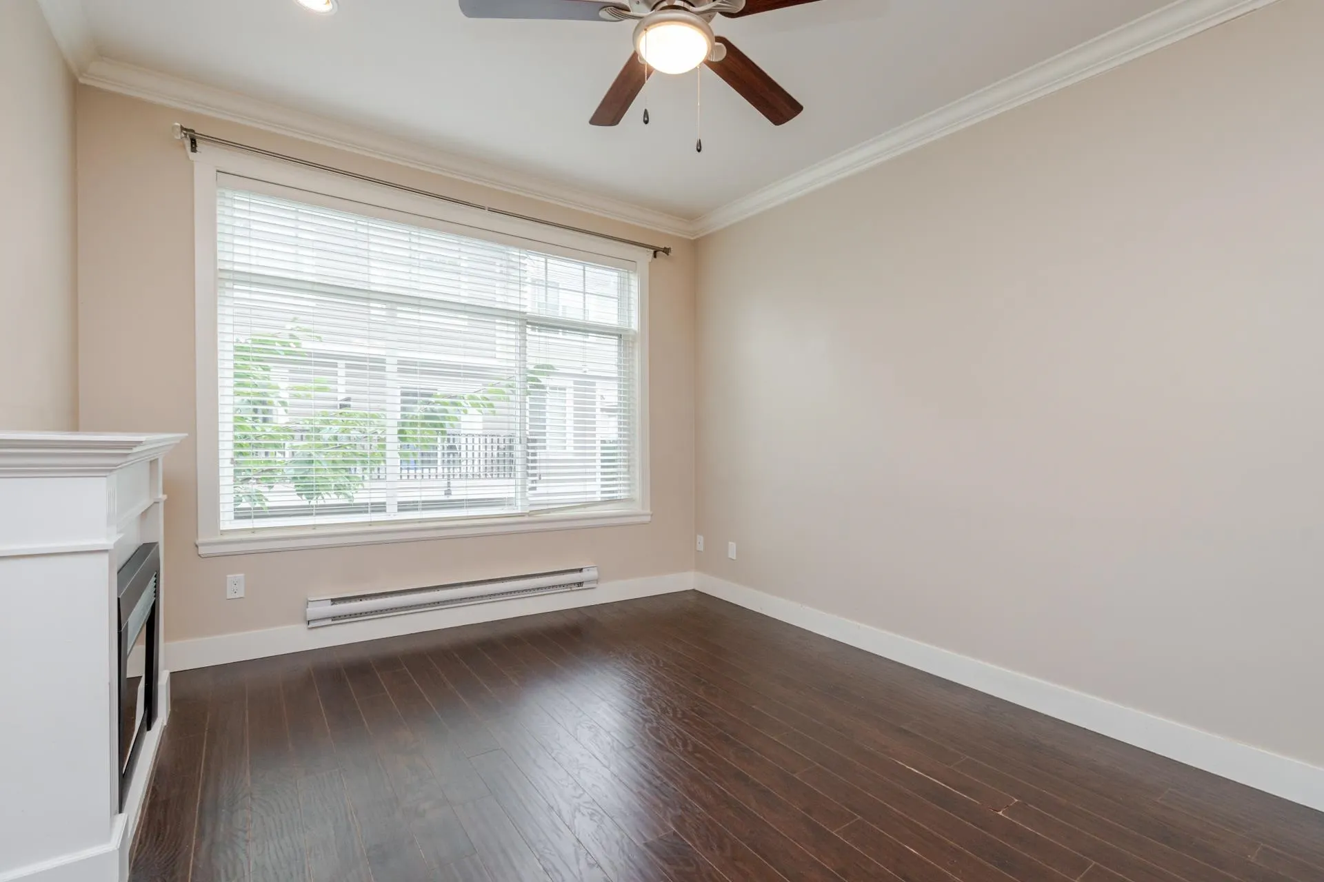 106 15399 Guildford Drive