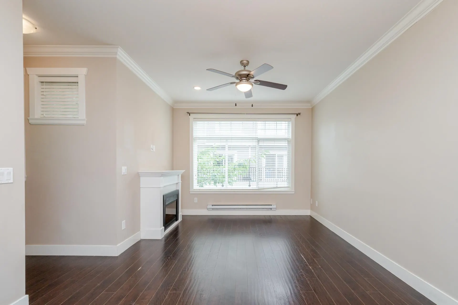 106 15399 Guildford Drive