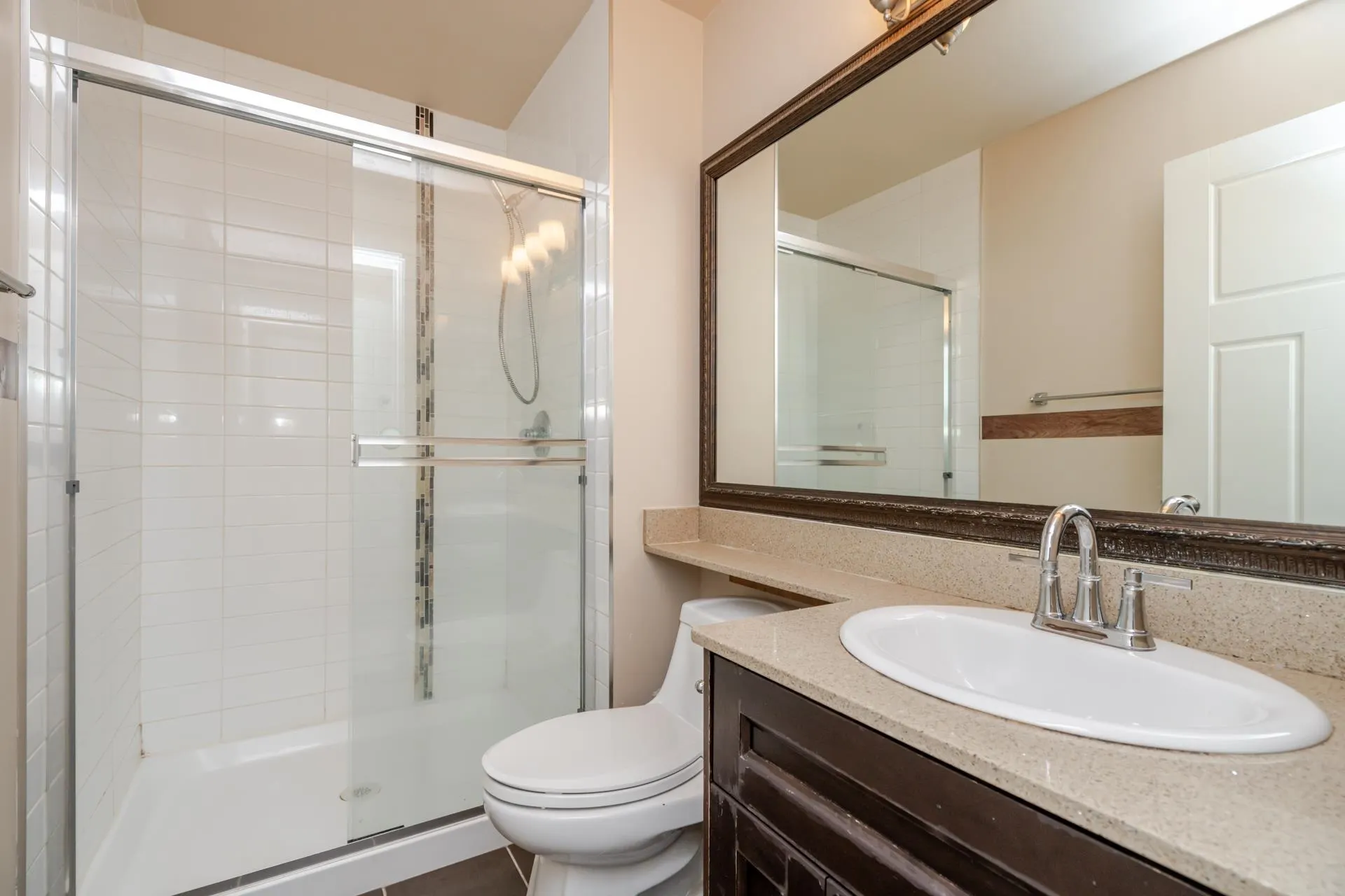 106 15399 Guildford Drive