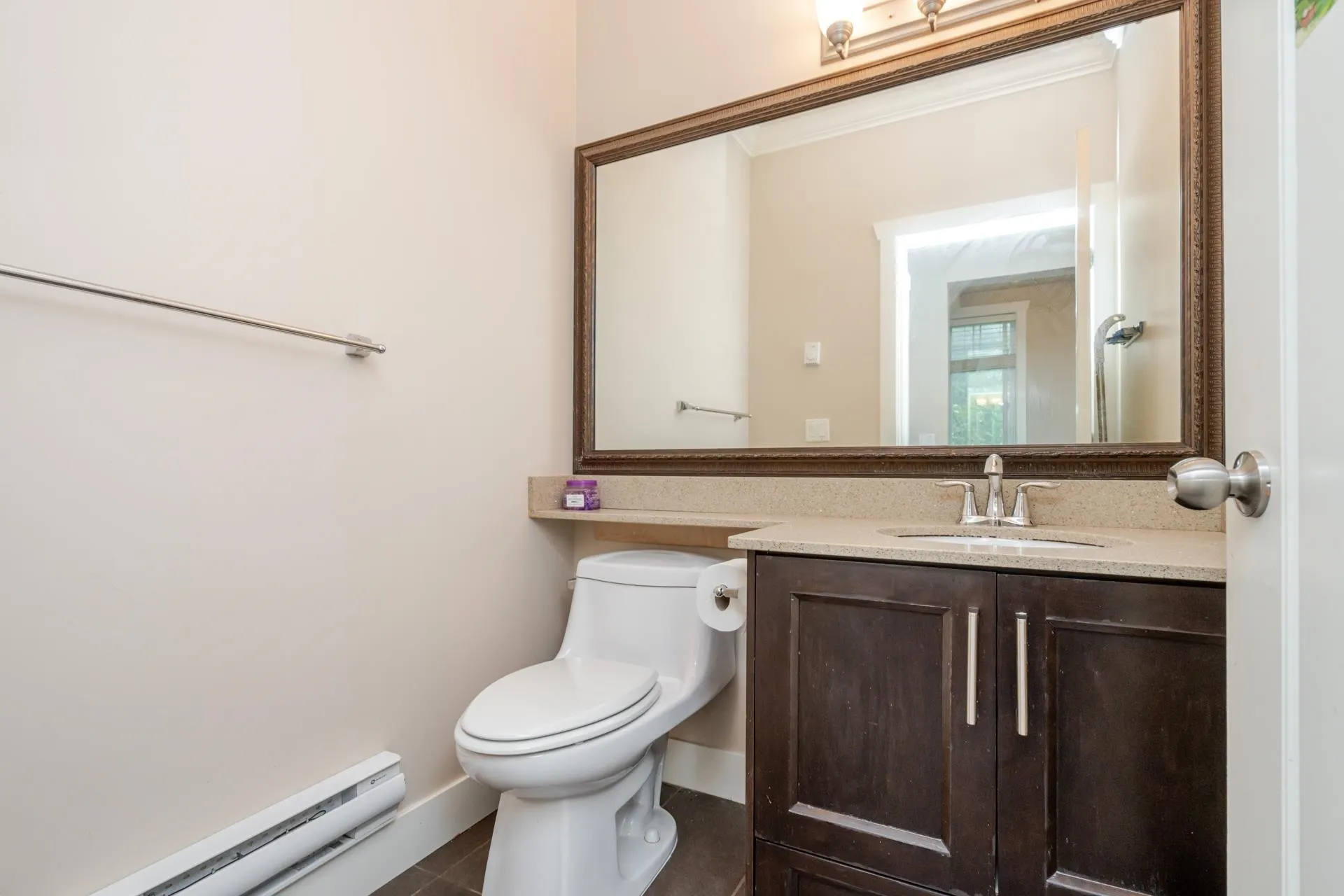 106 15399 Guildford Drive