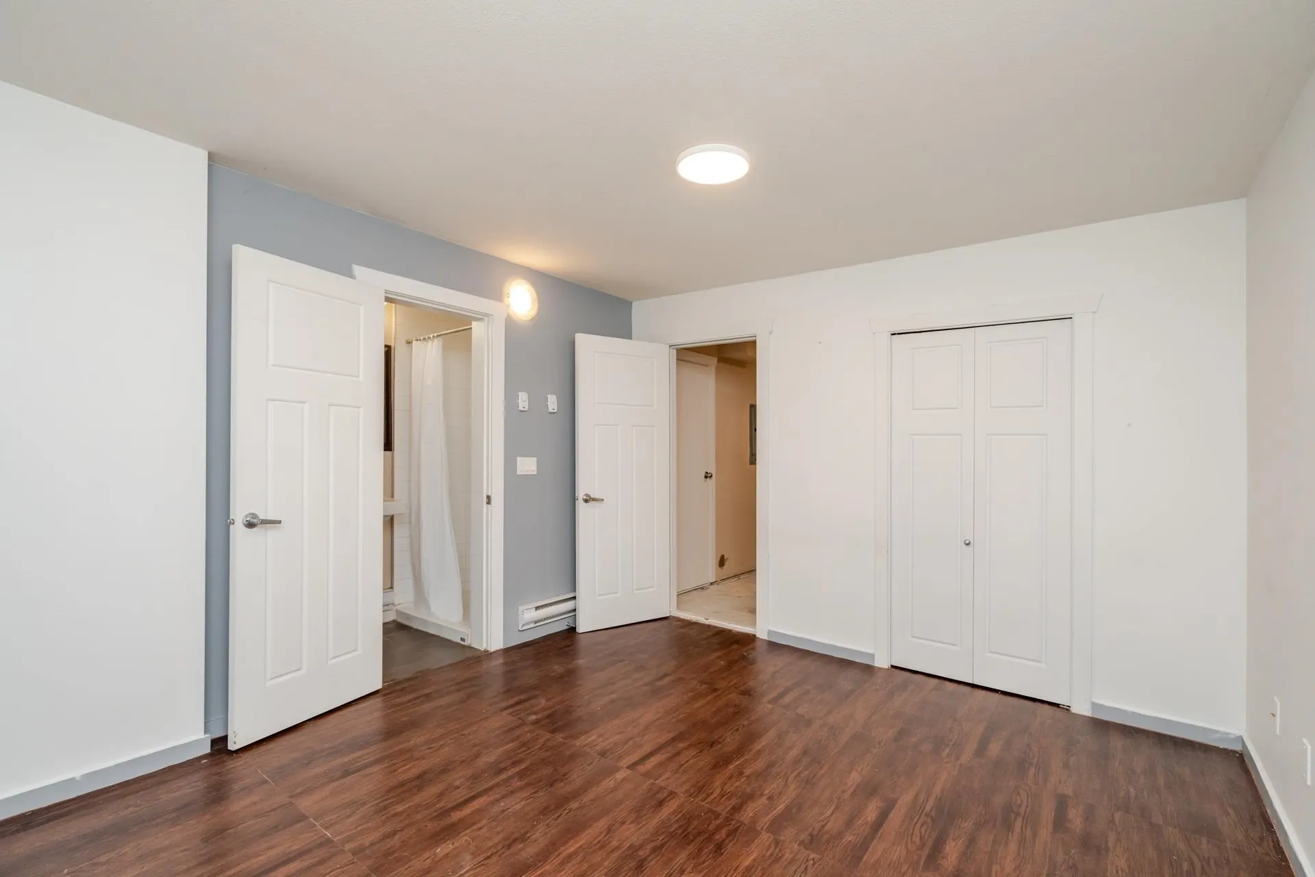 106 15399 Guildford Drive