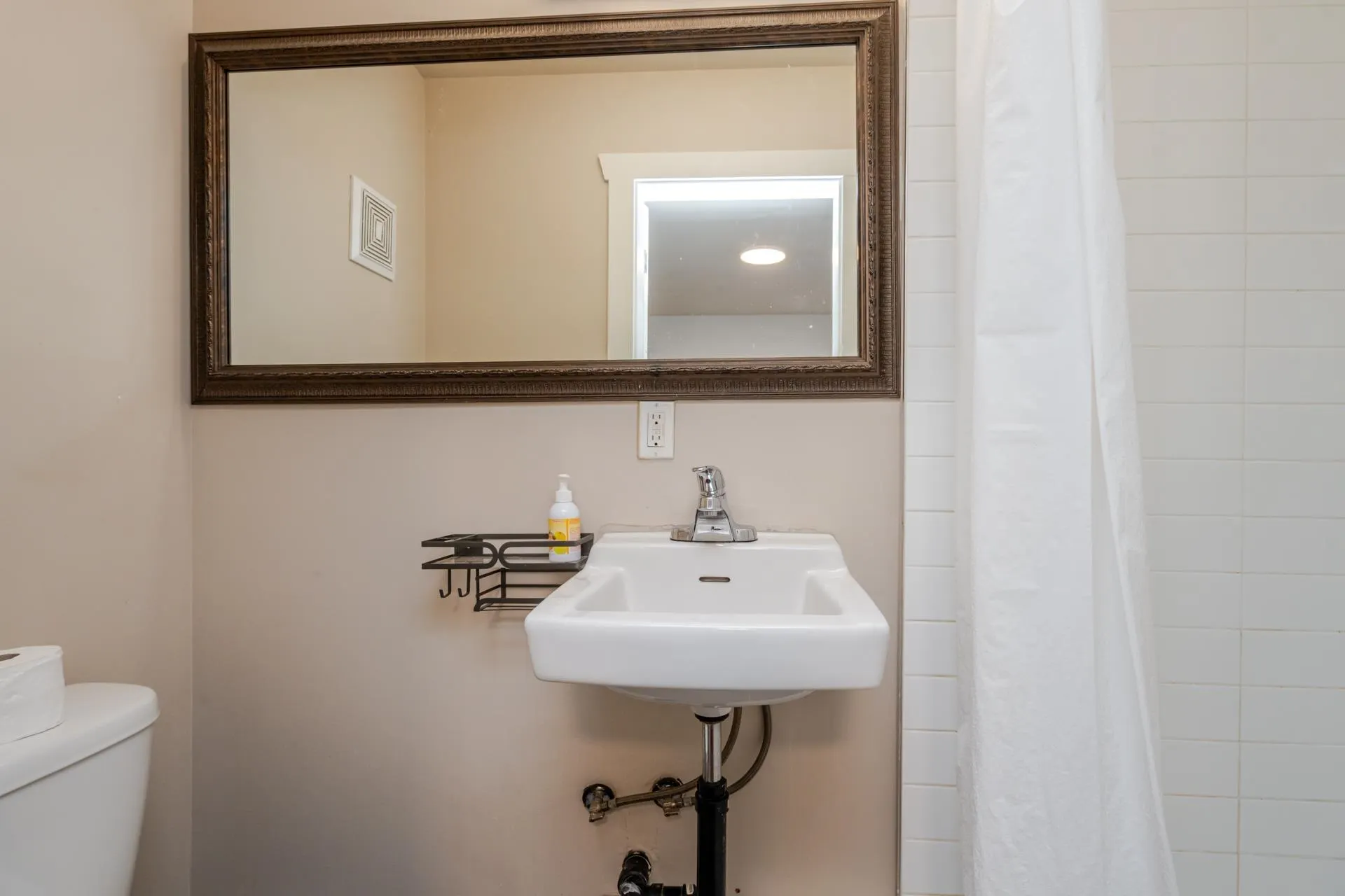 106 15399 Guildford Drive