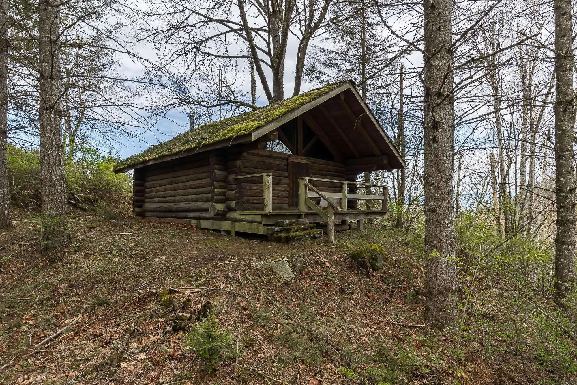 48522 Elk View Road