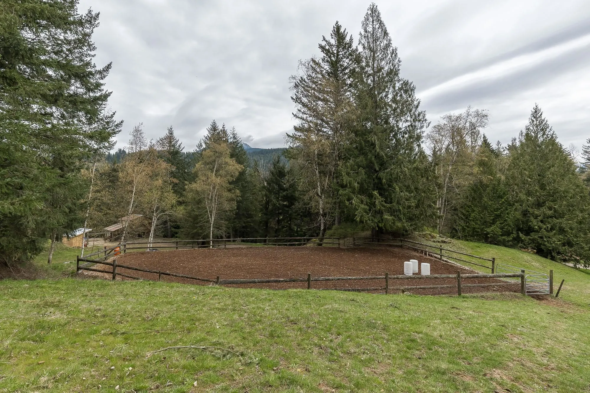 48522 Elk View Road