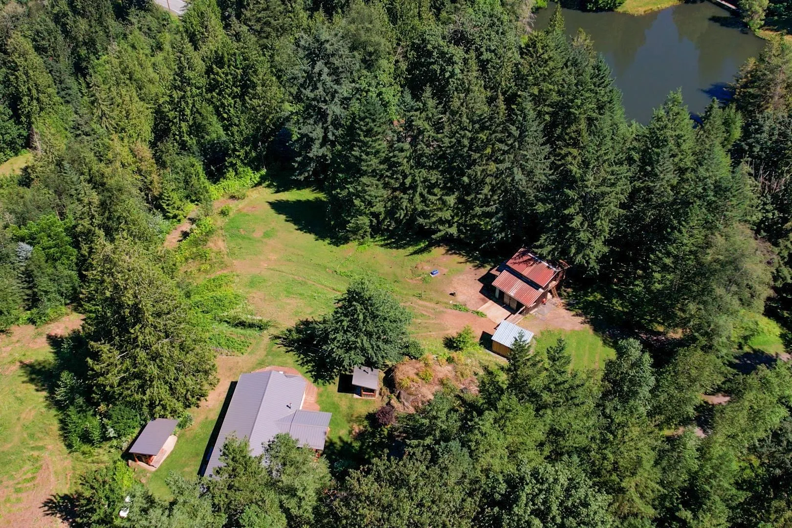 48522 Elk View Road