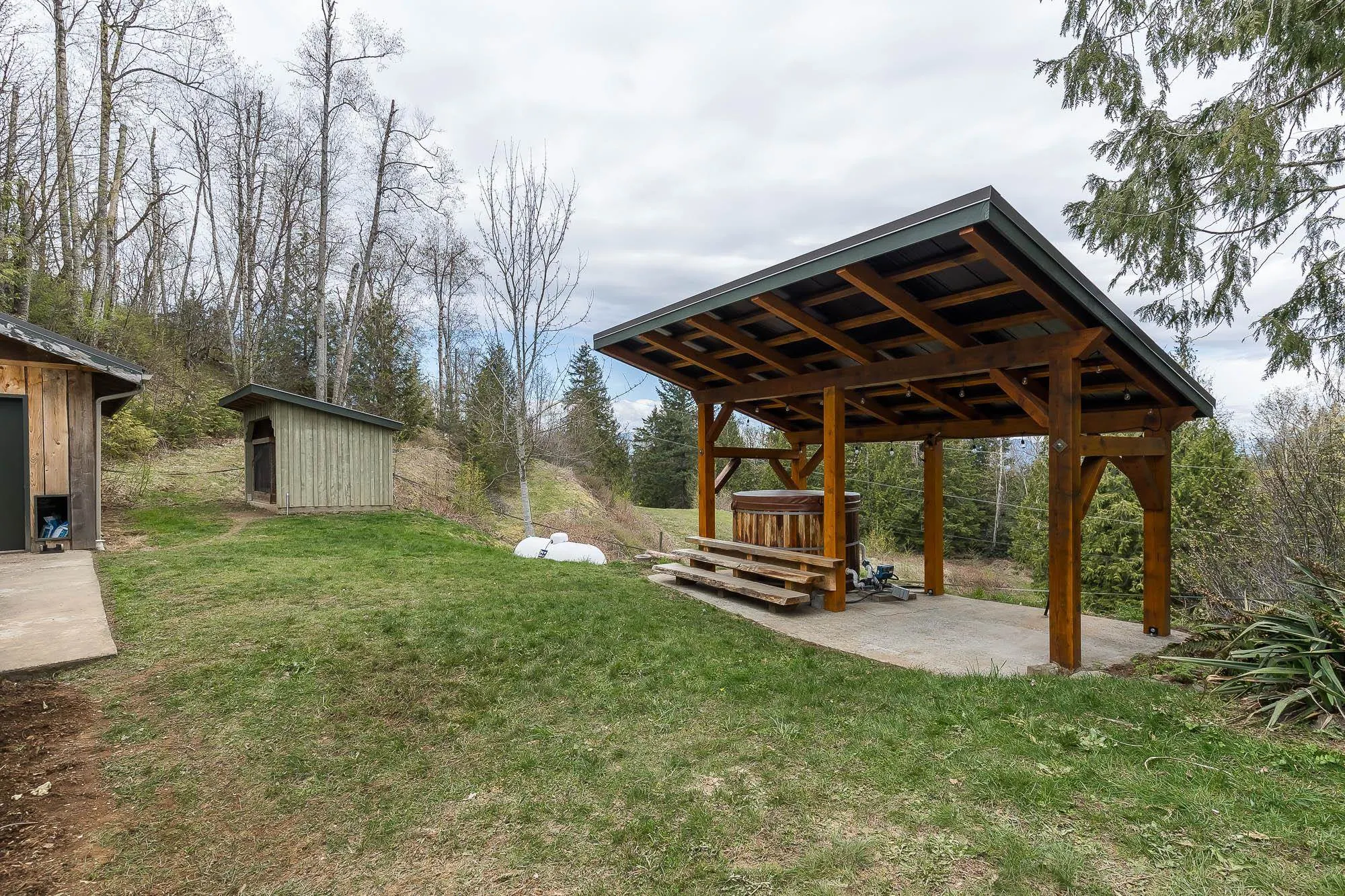 48522 Elk View Road