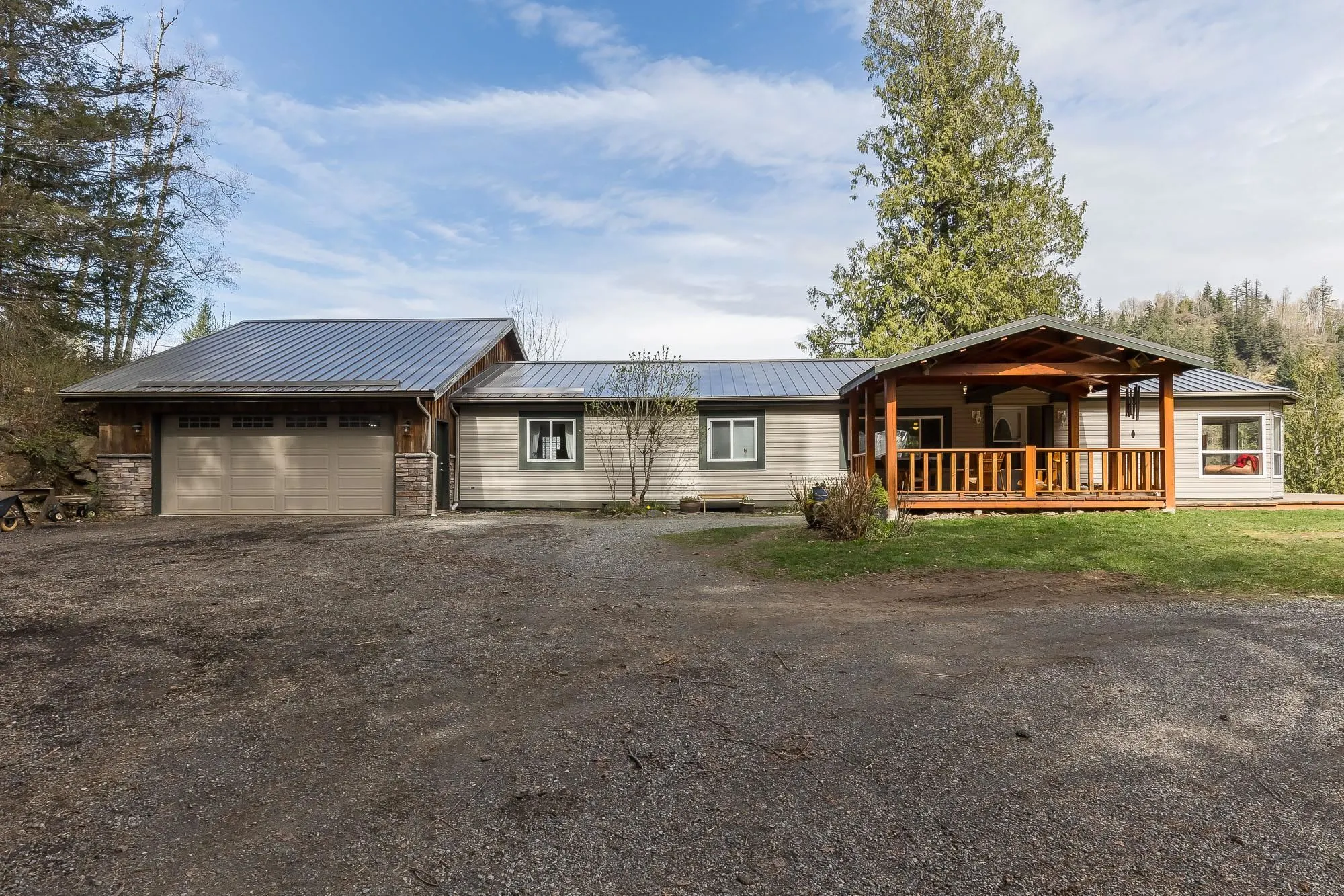 48522 Elk View Road