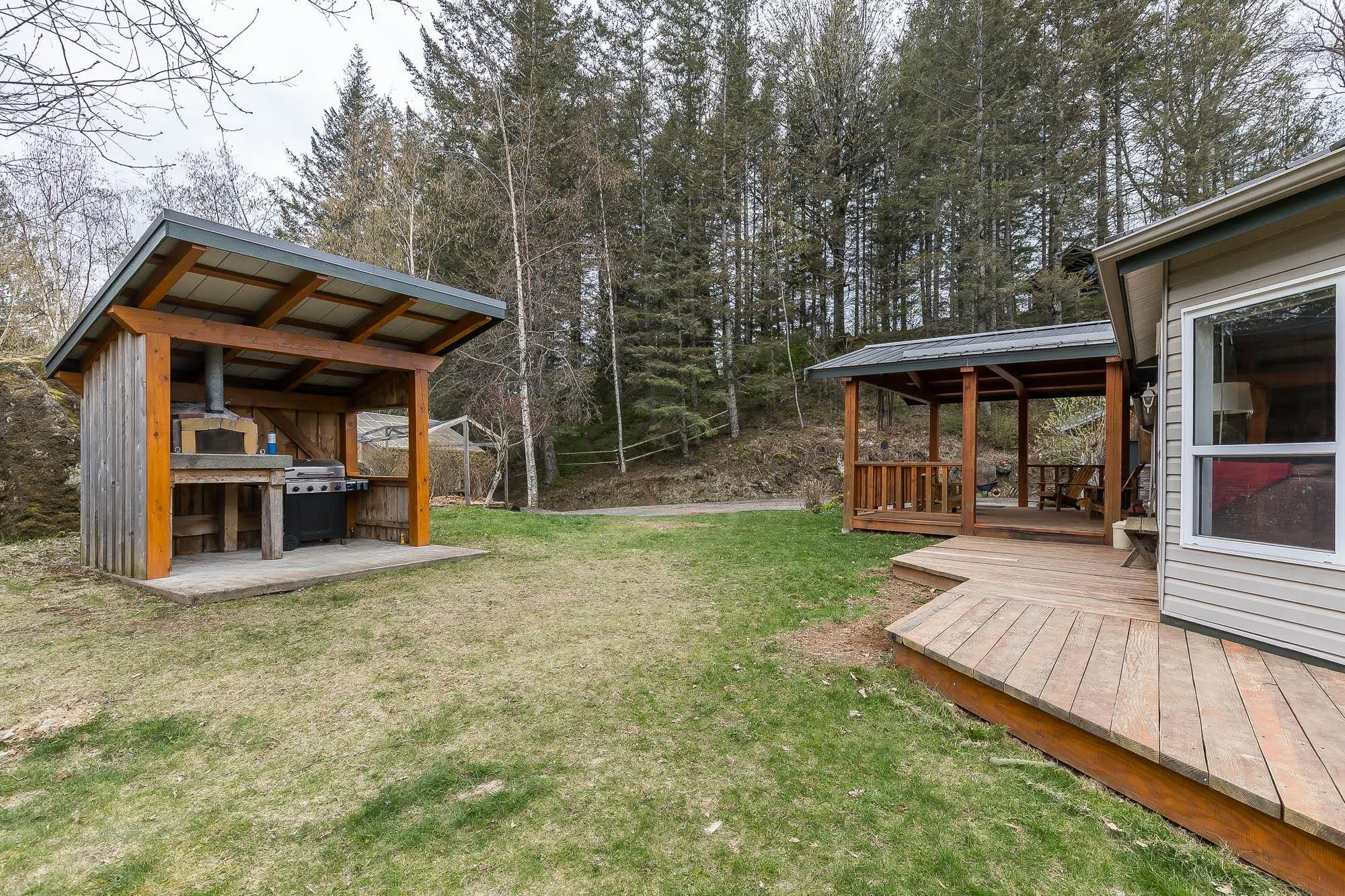 48522 Elk View Road