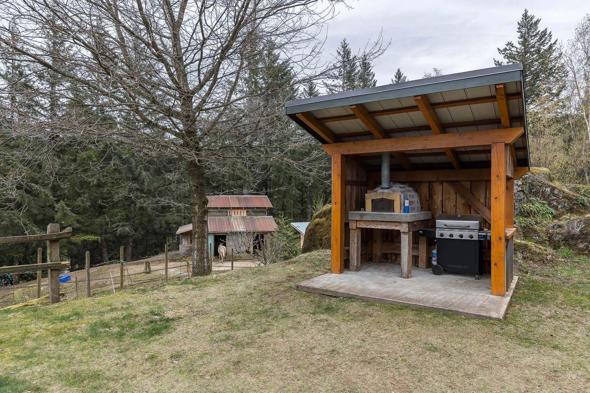 48522 Elk View Road