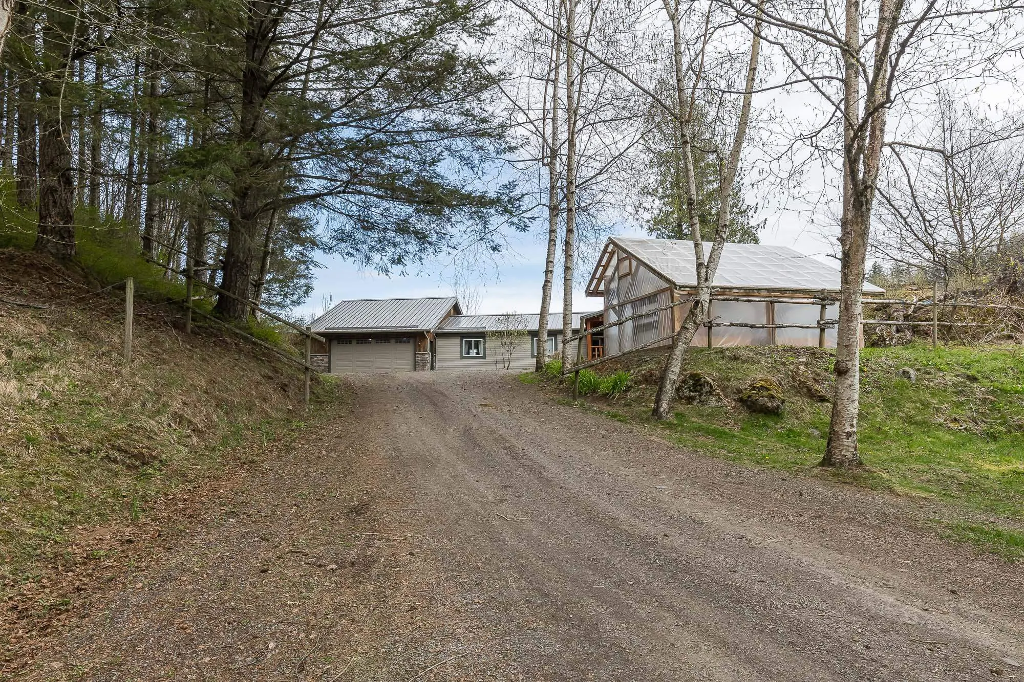 48522 Elk View Road