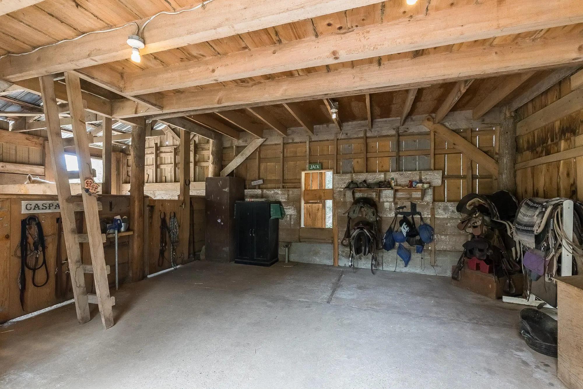 48522 Elk View Road