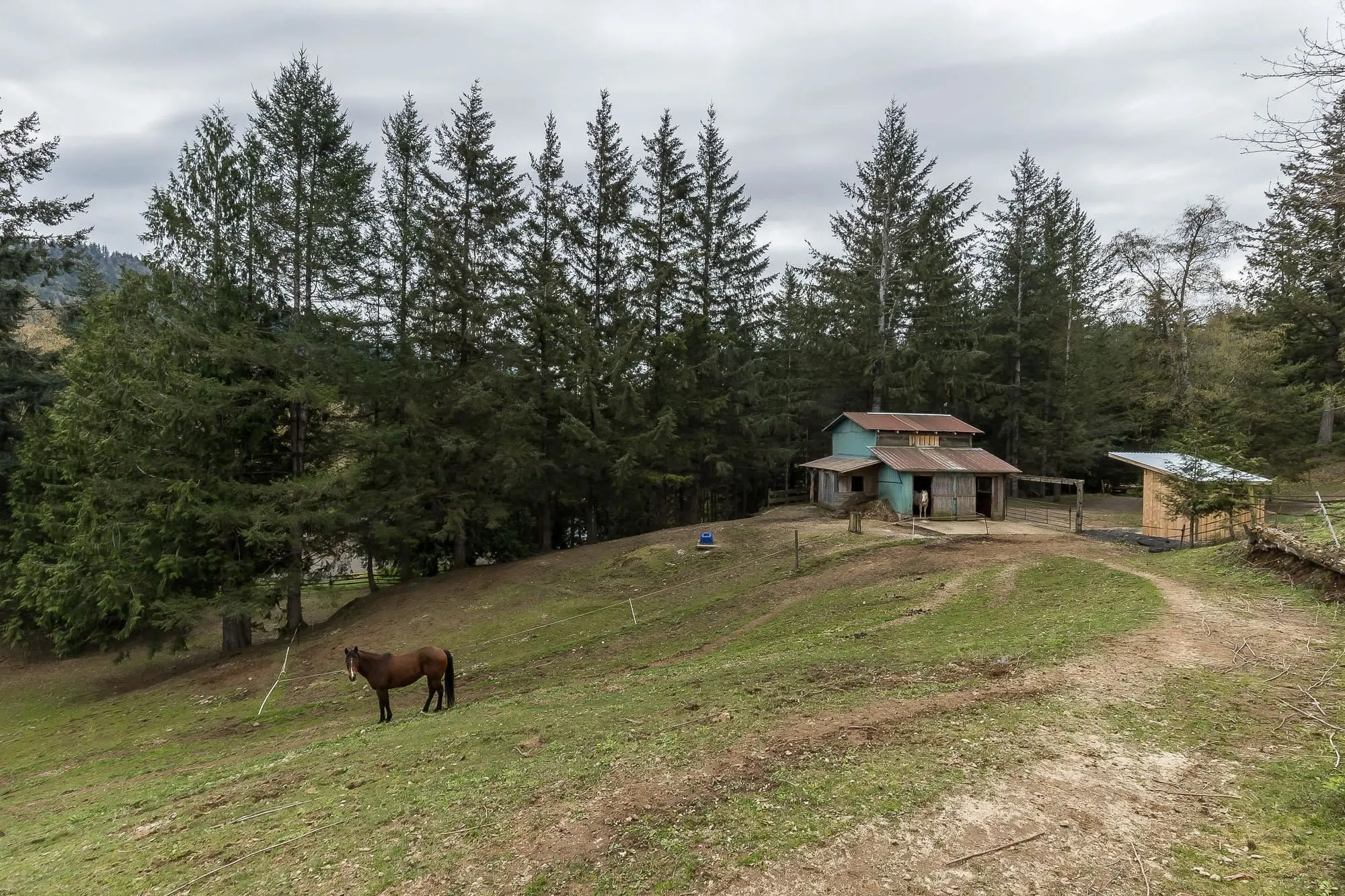 48522 Elk View Road