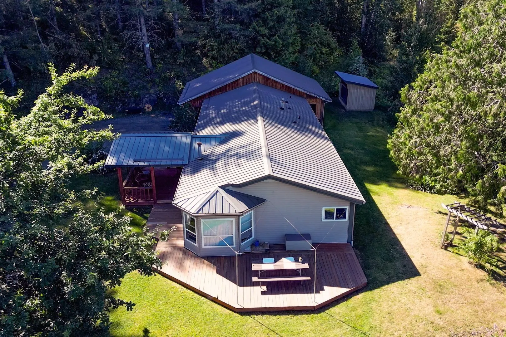 48522 Elk View Road
