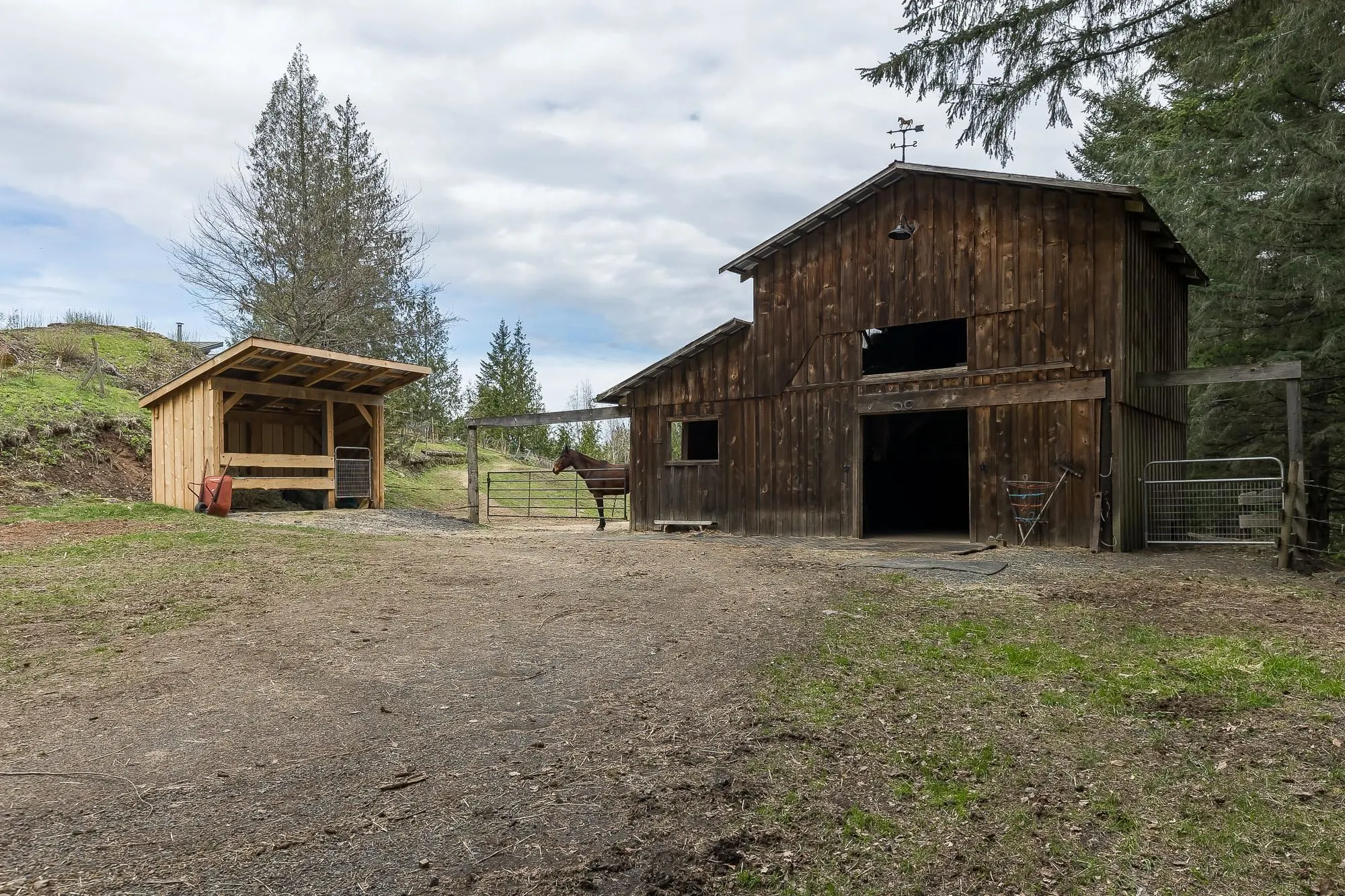 48522 Elk View Road