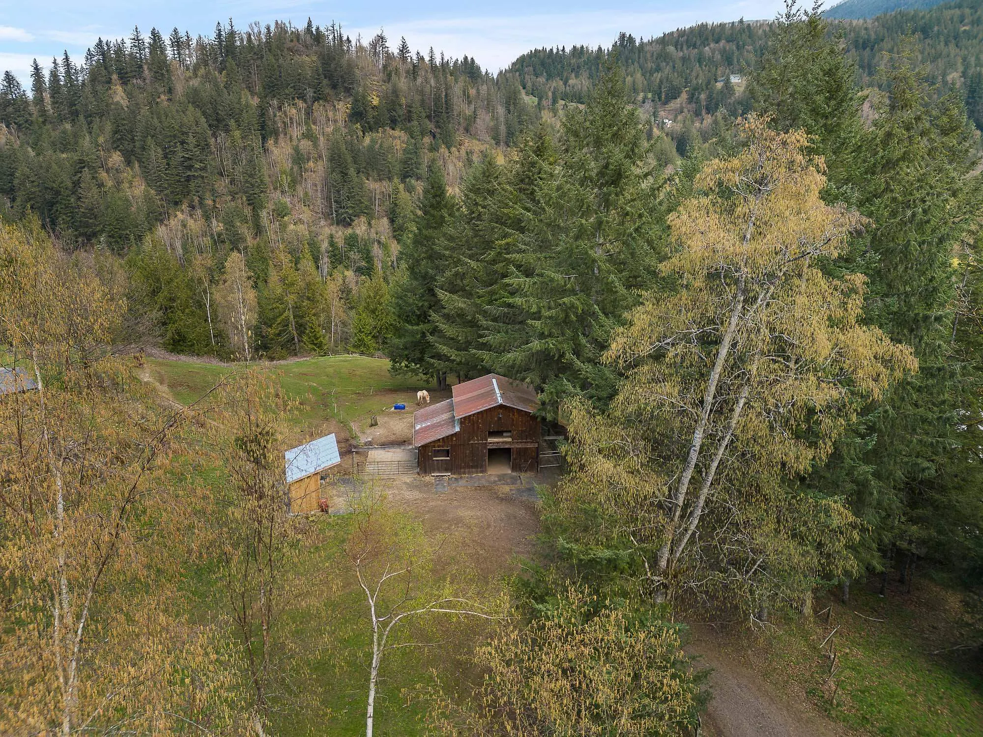 48522 Elk View Road